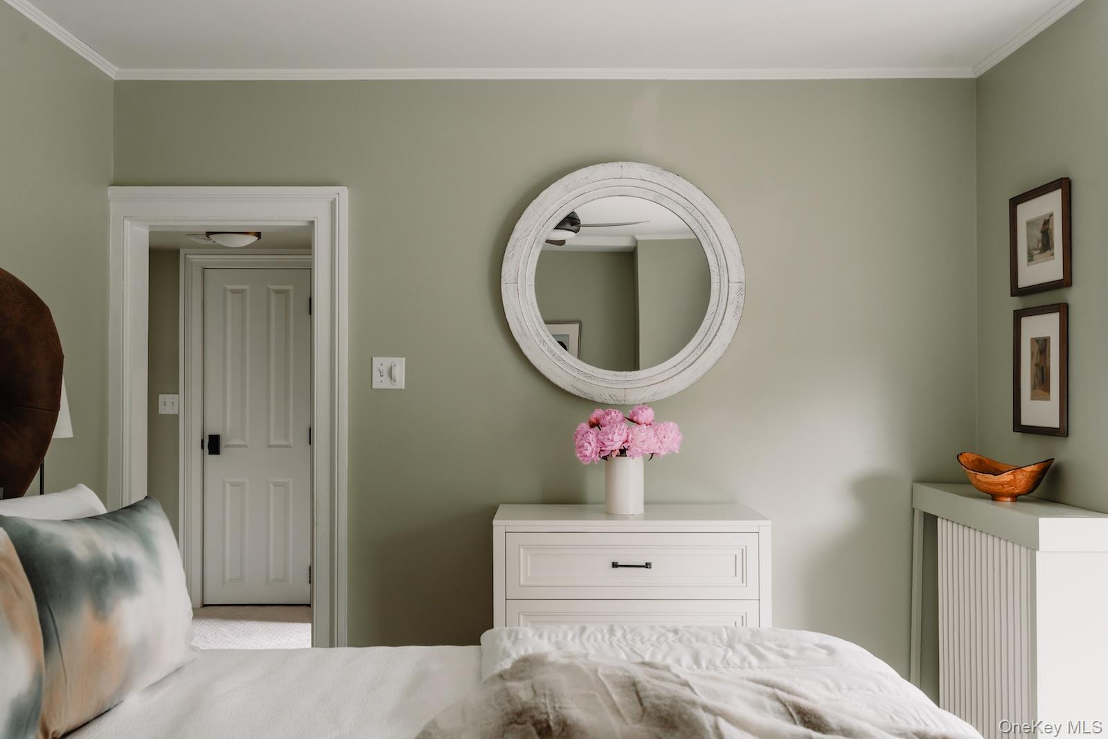 #11 photo, 38 Chestnut Street, Rhinebeck , NY 12572