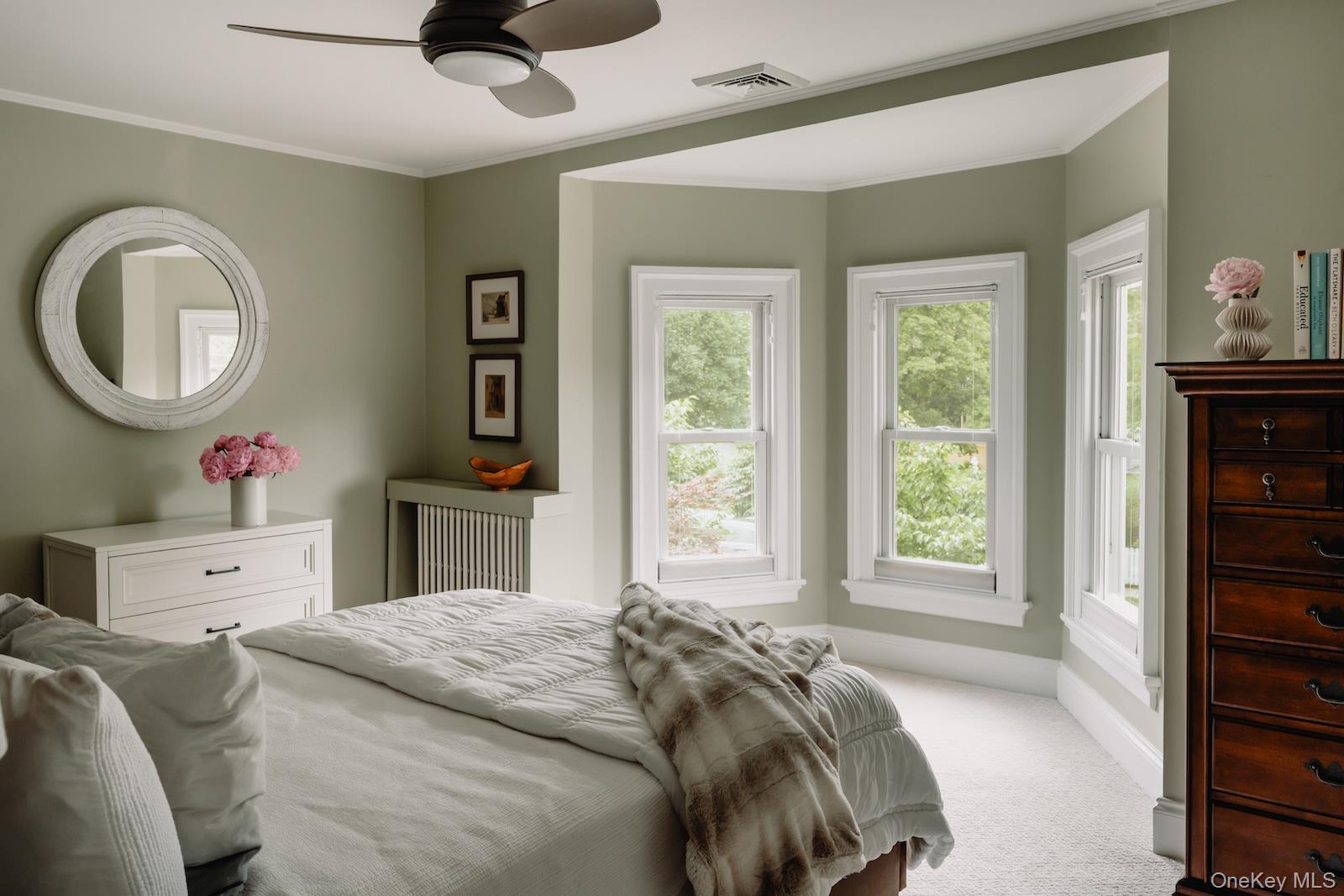 #12 photo, 38 Chestnut Street, Rhinebeck , NY 12572