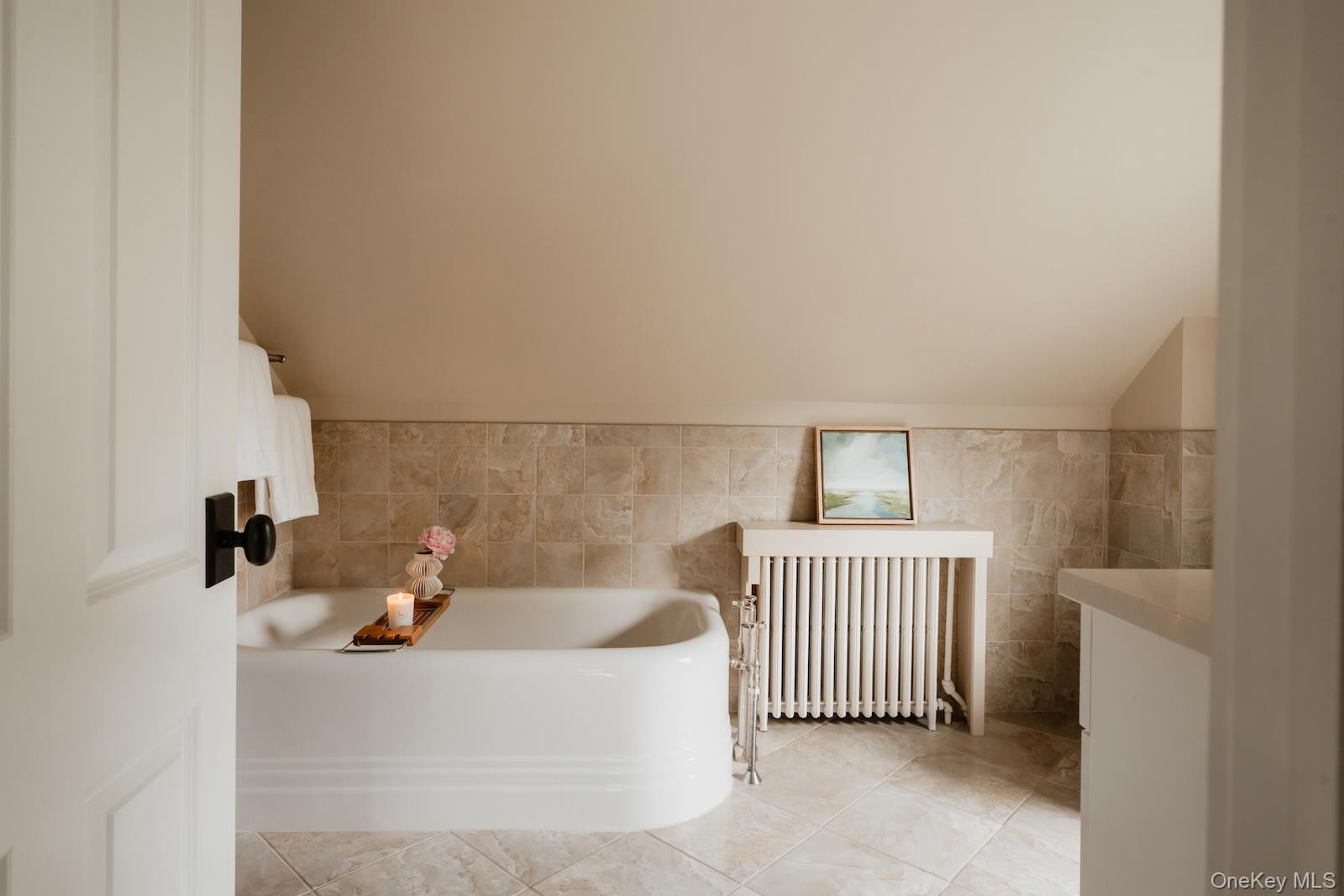 #13 photo, 38 Chestnut Street, Rhinebeck , NY 12572