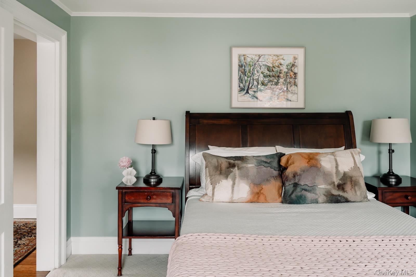 #14 photo, 38 Chestnut Street, Rhinebeck , NY 12572