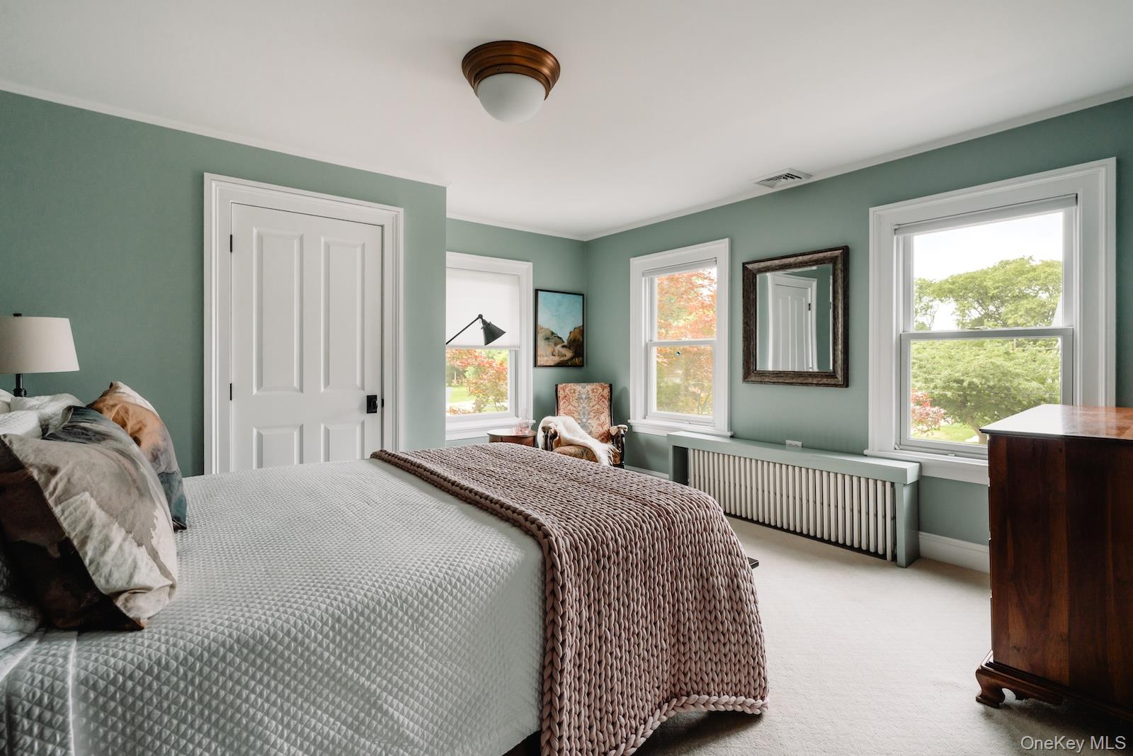 #15 photo, 38 Chestnut Street, Rhinebeck , NY 12572