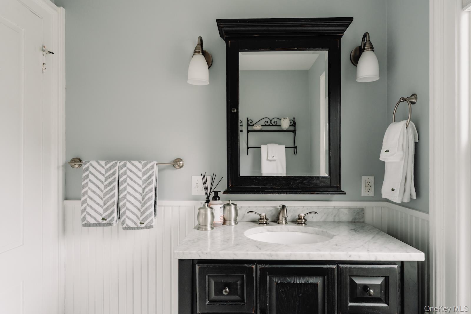 #16 photo, 38 Chestnut Street, Rhinebeck , NY 12572