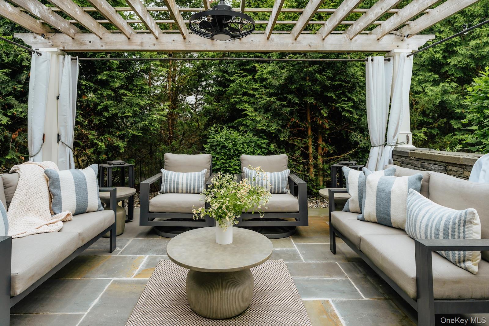 #17 photo, 38 Chestnut Street, Rhinebeck , NY 12572