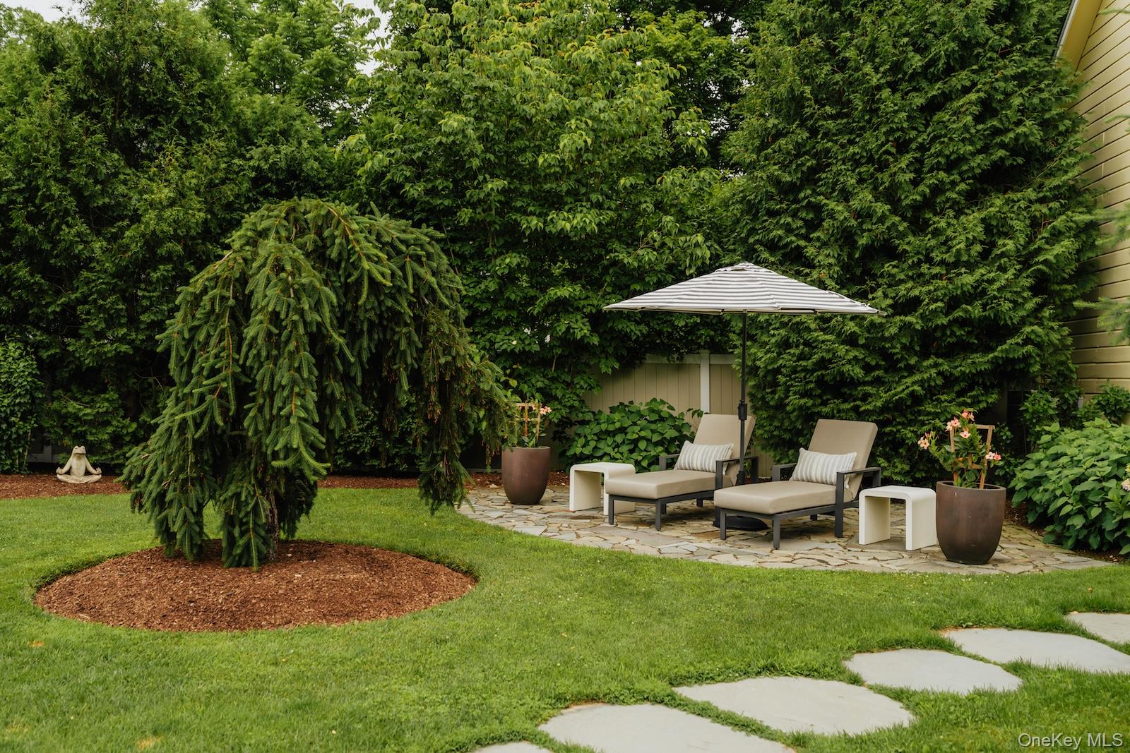 #18 photo, 38 Chestnut Street, Rhinebeck , NY 12572