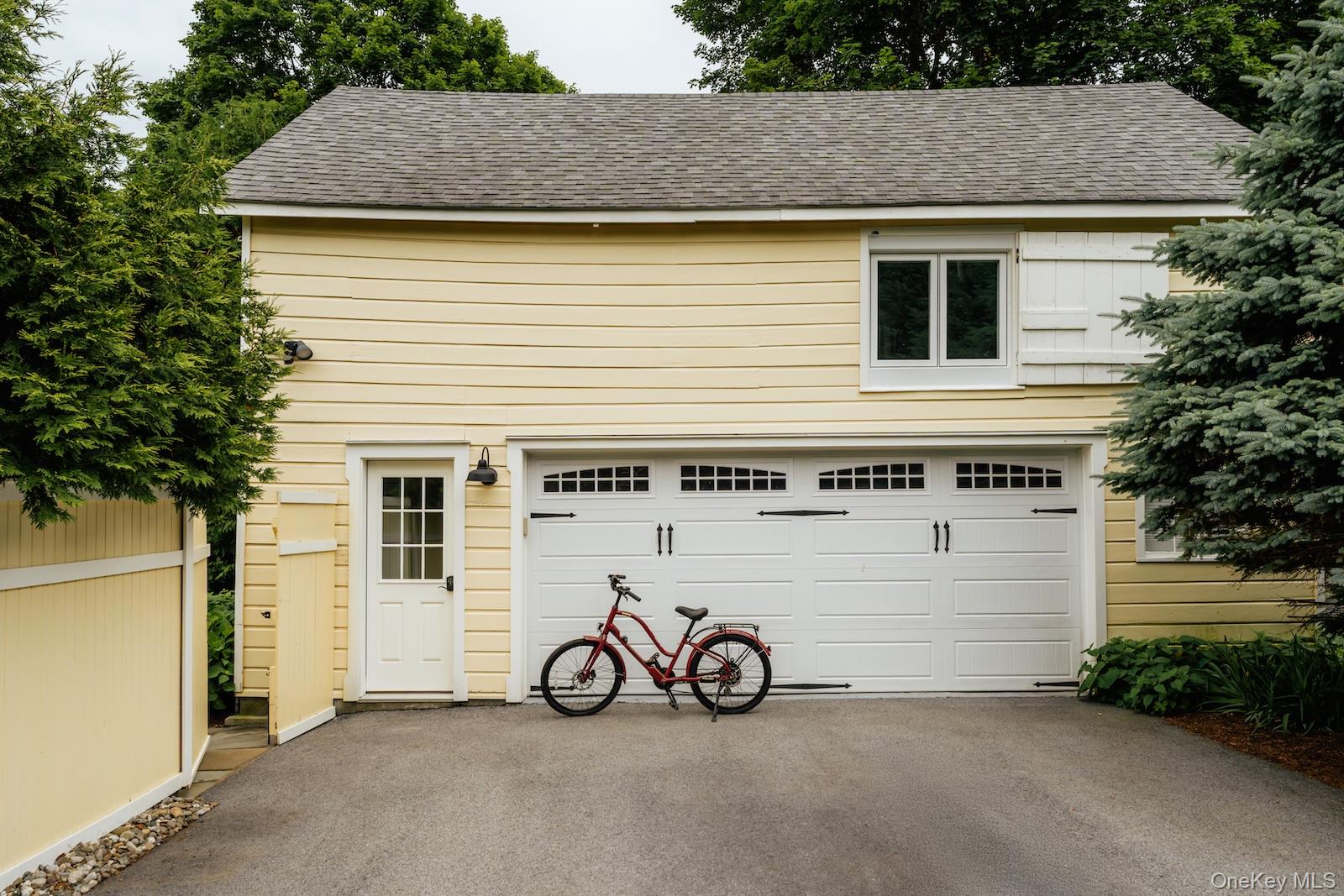 #20 photo, 38 Chestnut Street, Rhinebeck , NY 12572