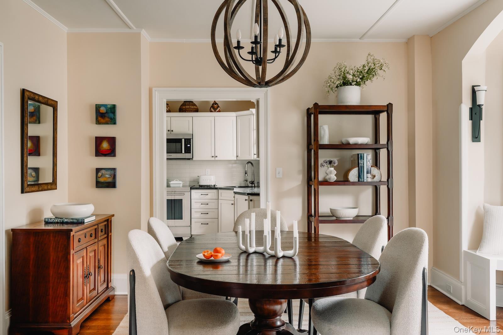 #3 photo, 38 Chestnut Street, Rhinebeck , NY 12572