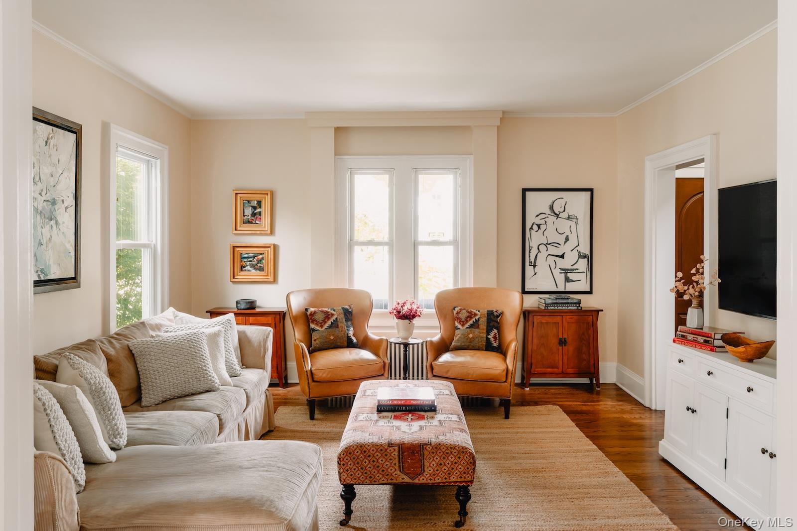 #5 photo, 38 Chestnut Street, Rhinebeck , NY 12572