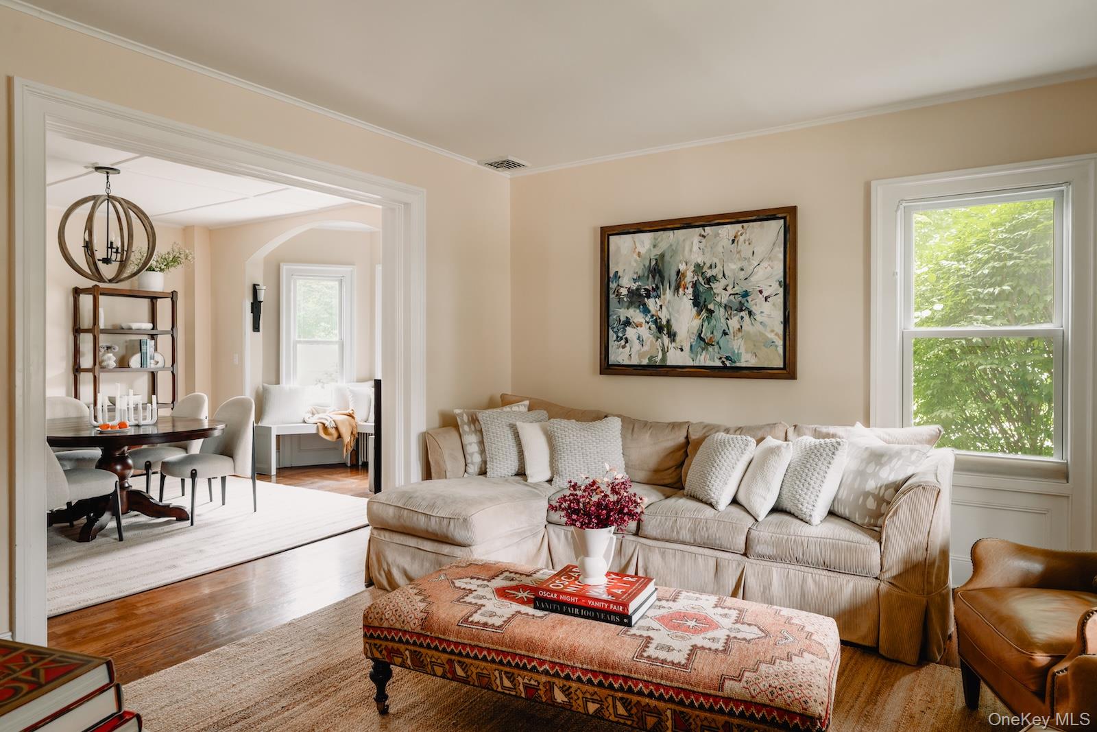 #6 photo, 38 Chestnut Street, Rhinebeck , NY 12572