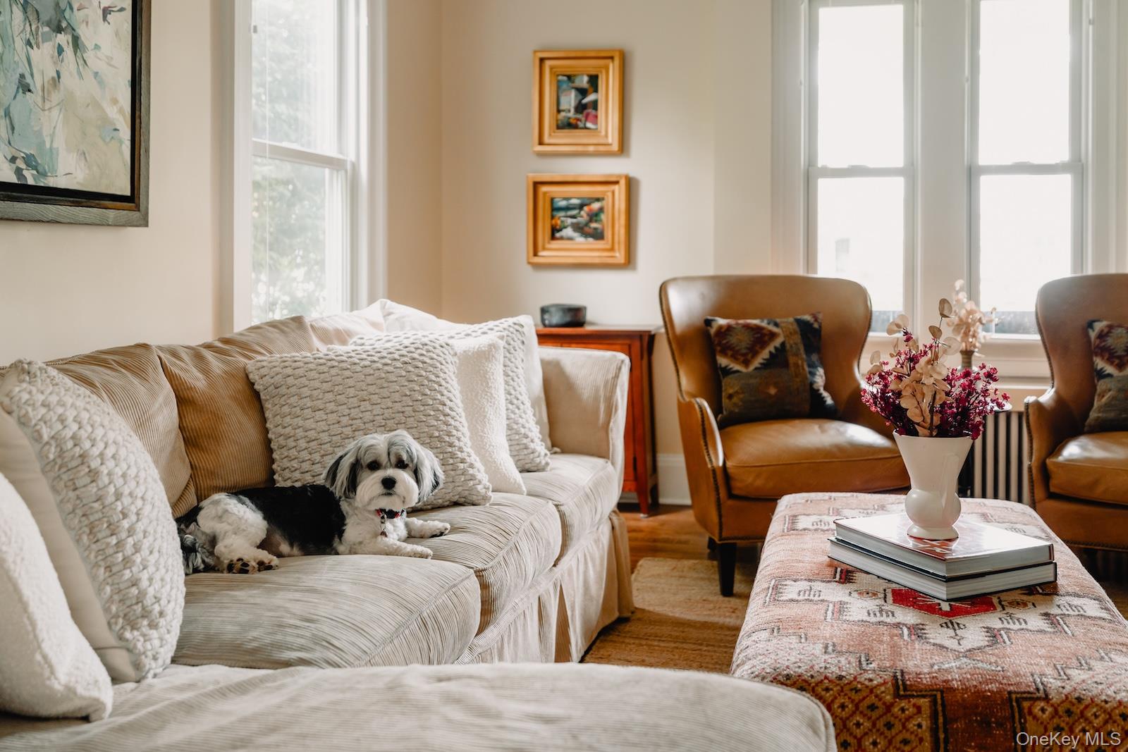 #7 photo, 38 Chestnut Street, Rhinebeck , NY 12572