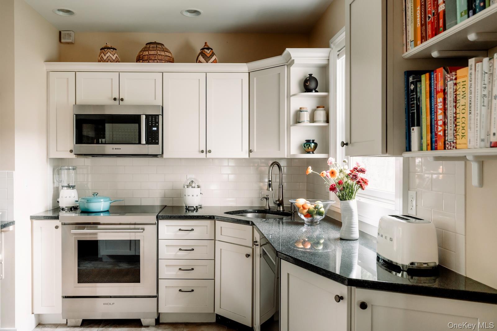 #8 photo, 38 Chestnut Street, Rhinebeck , NY 12572