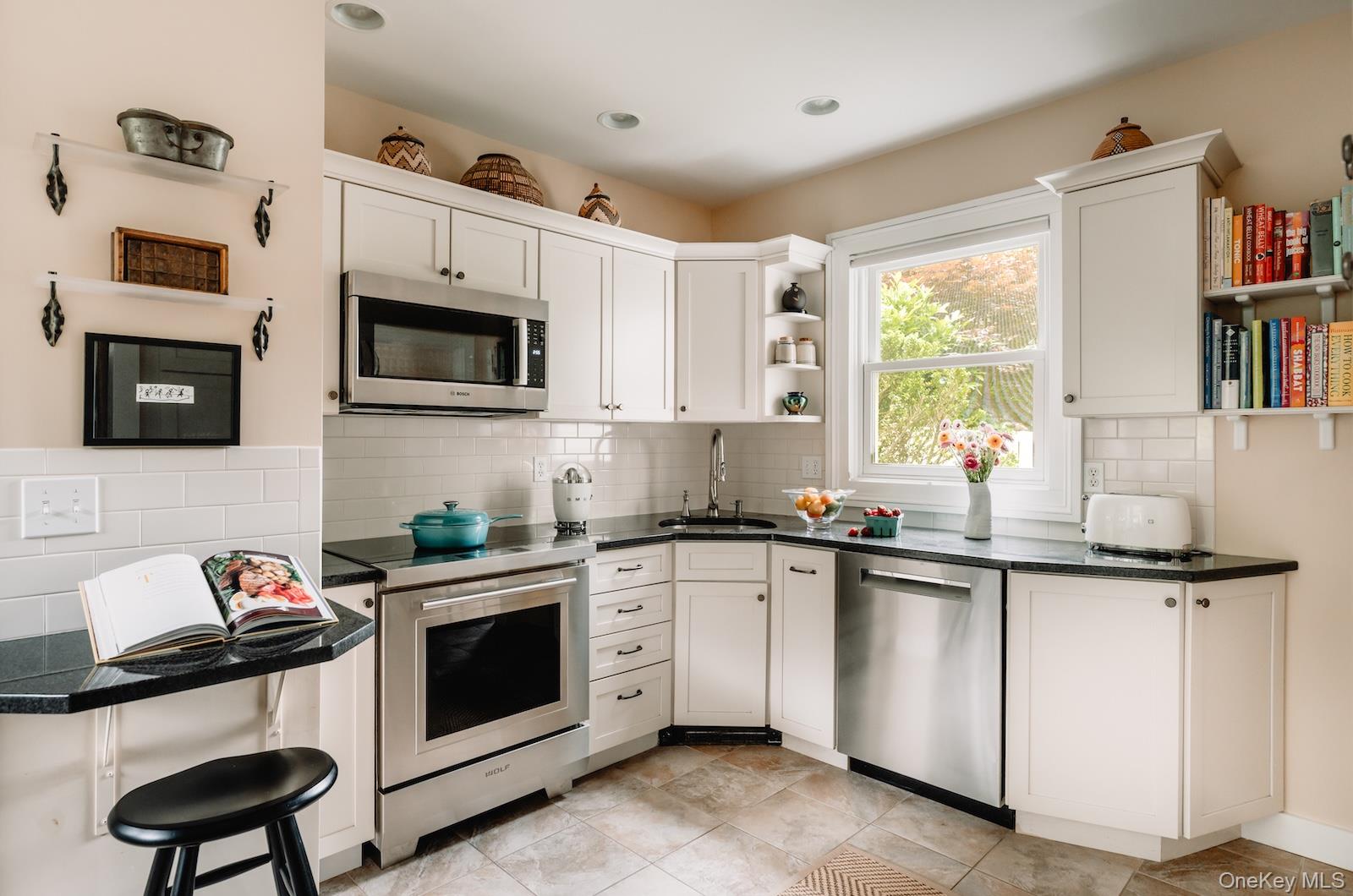 #9 photo, 38 Chestnut Street, Rhinebeck , NY 12572