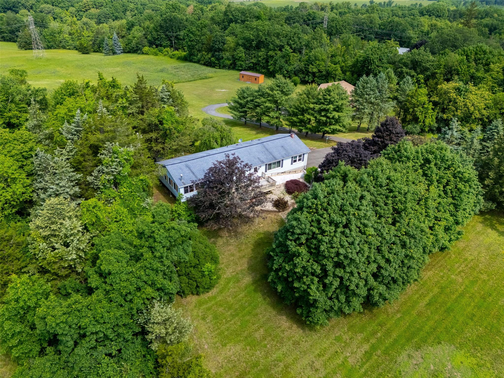 #1 photo, 29 Waltz Lane, 紐約州 Catskill , NY 12414