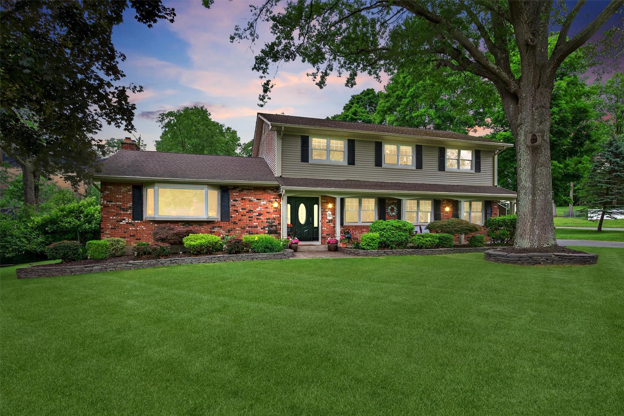 #1 photo, 19 Ridgeview Terrace, 紐約州 Goshen , NY 10924