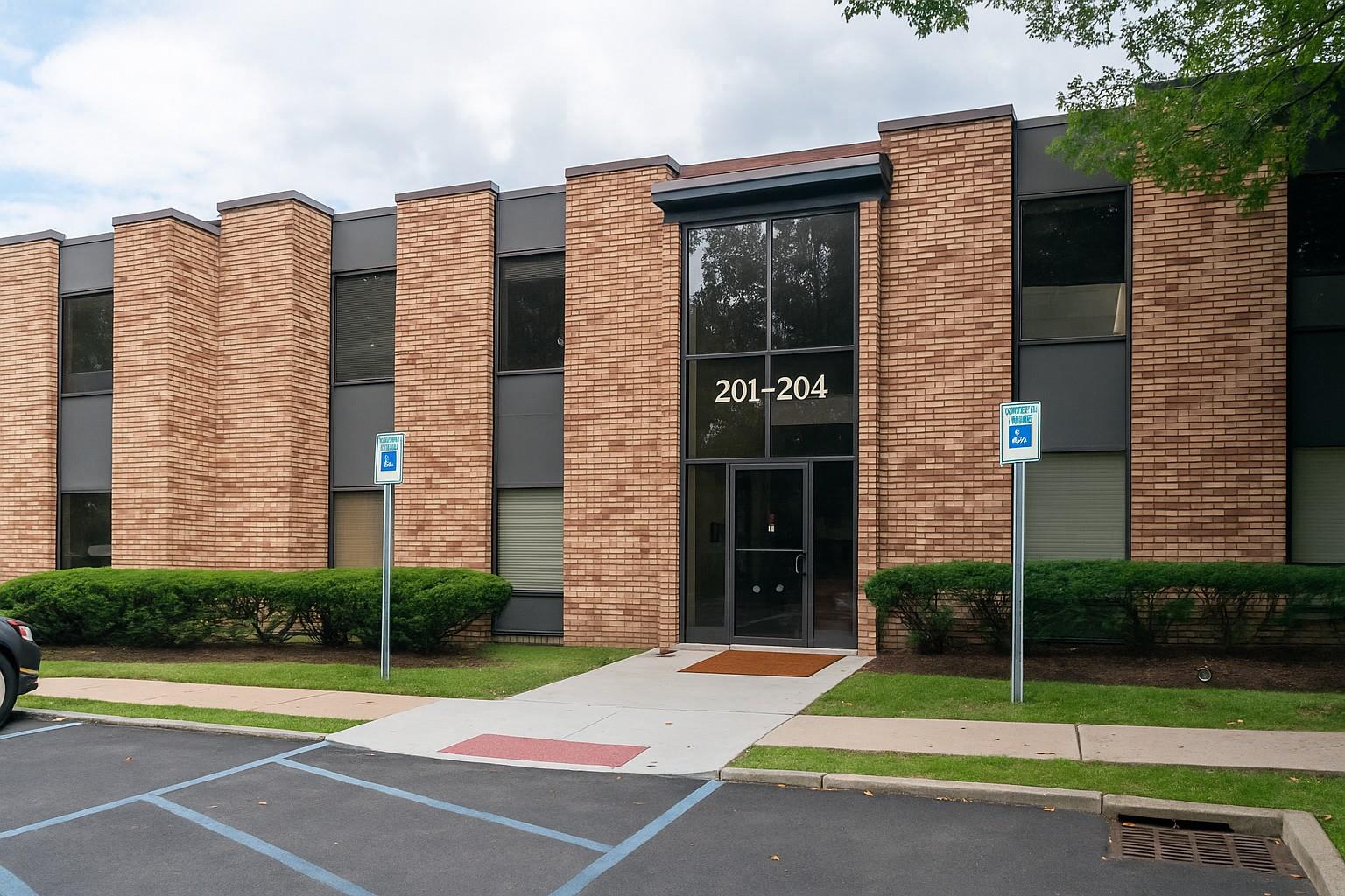 #1 photo, 55 Old Turnpike, Nanuet , NY 10954