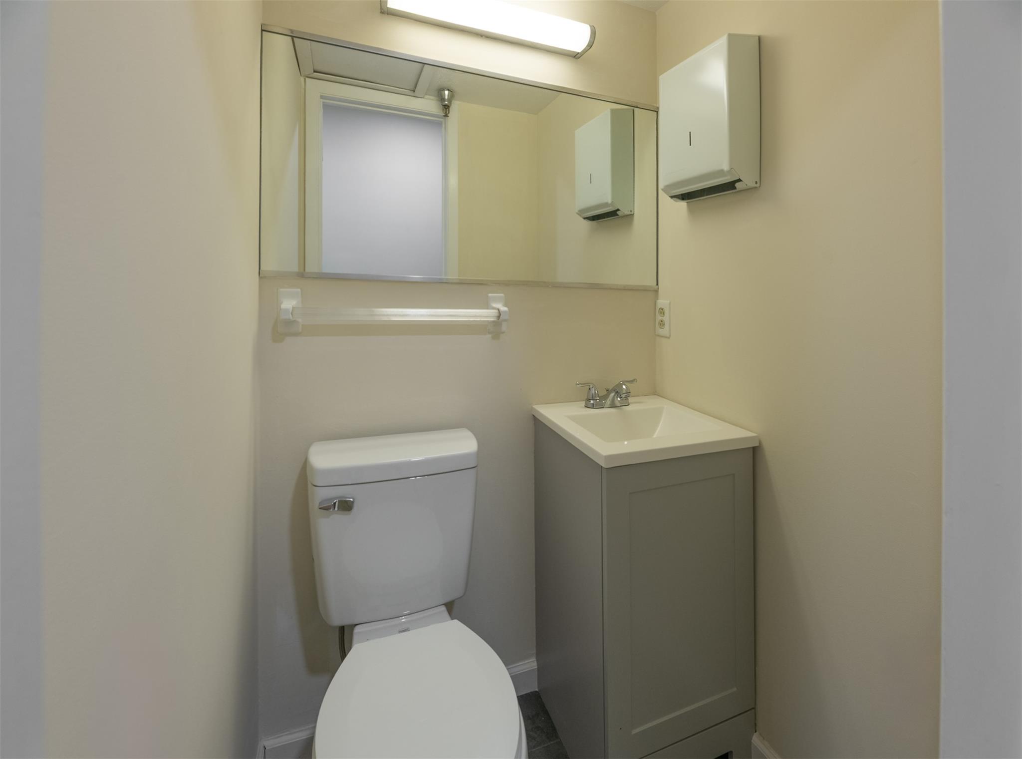 #10 photo, 55 Old Turnpike, Nanuet , NY 10954