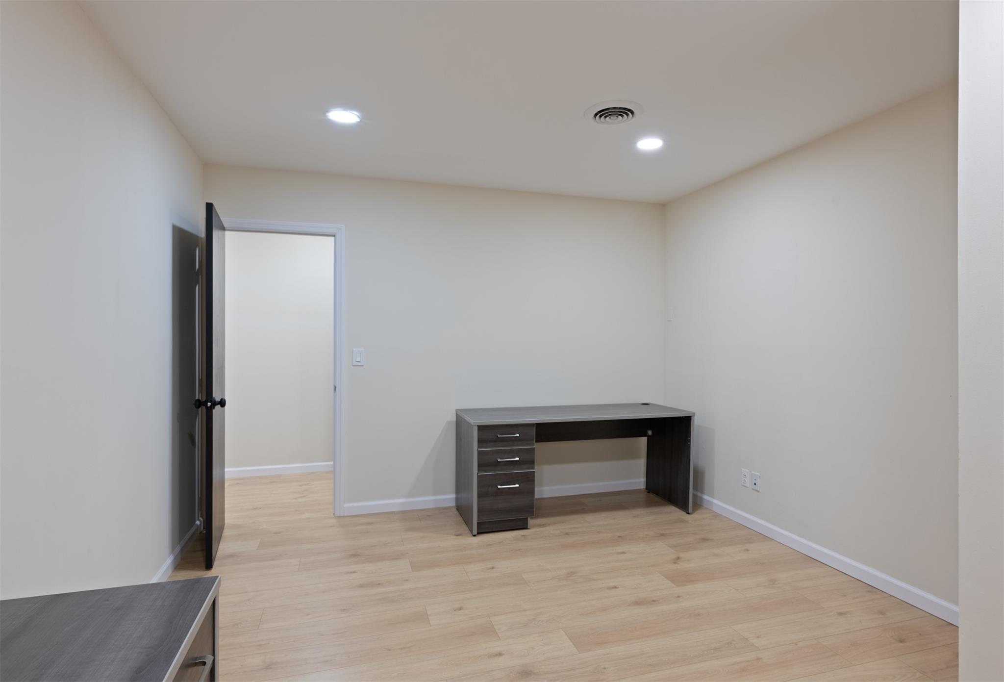 #2 photo, 55 Old Turnpike, Nanuet , NY 10954