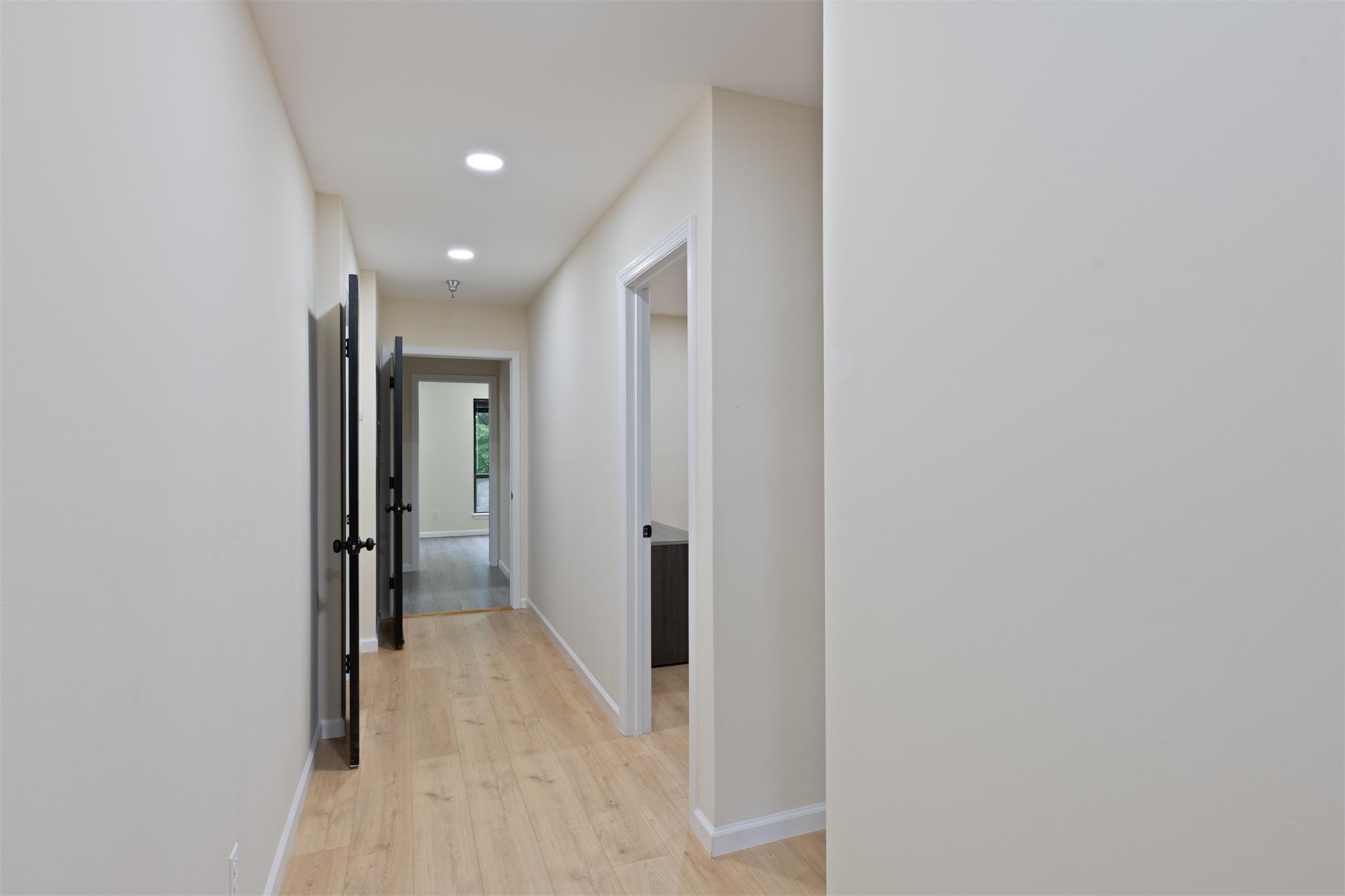 #3 photo, 55 Old Turnpike, Nanuet , NY 10954