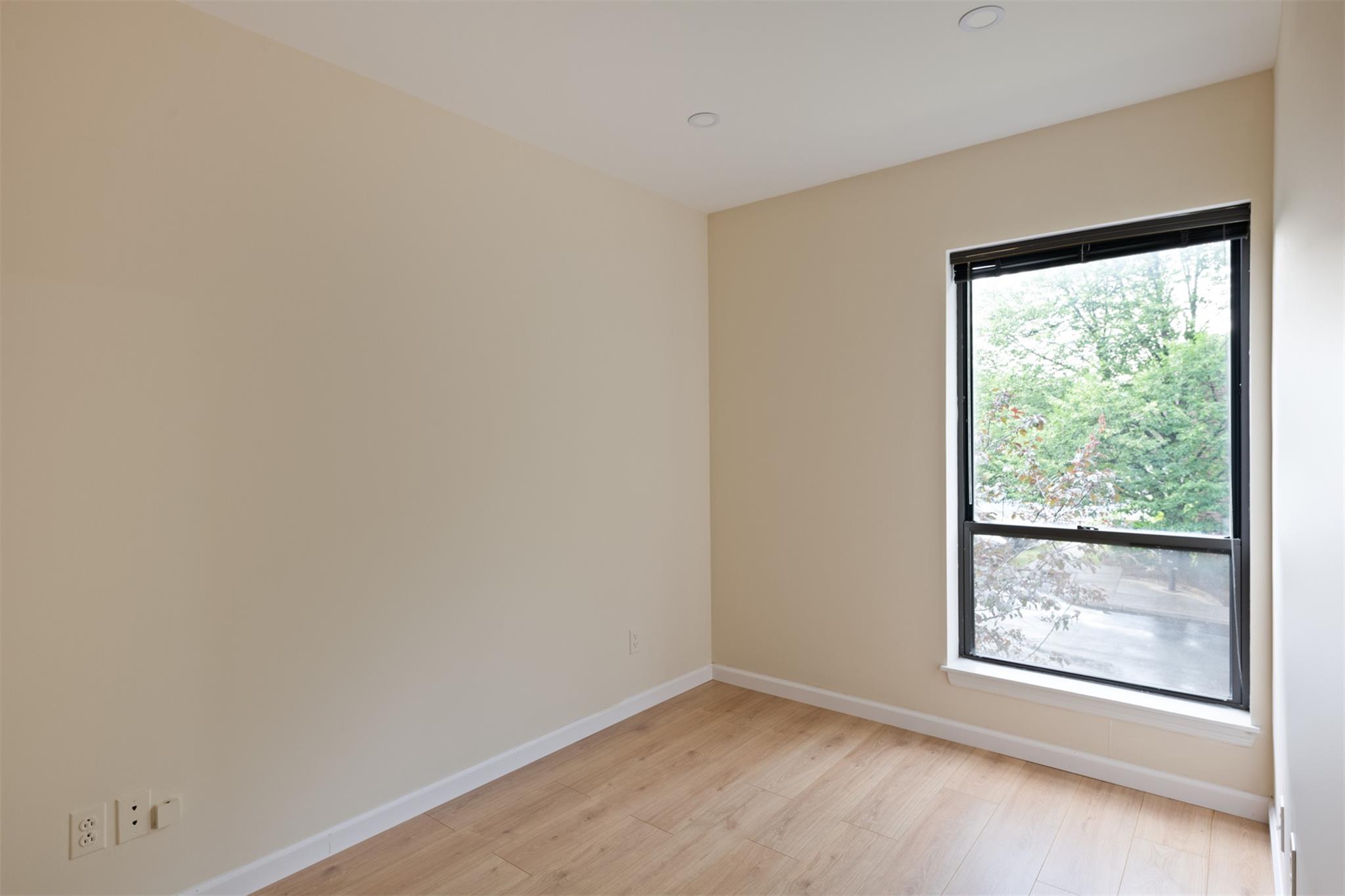 #4 photo, 55 Old Turnpike, Nanuet , NY 10954