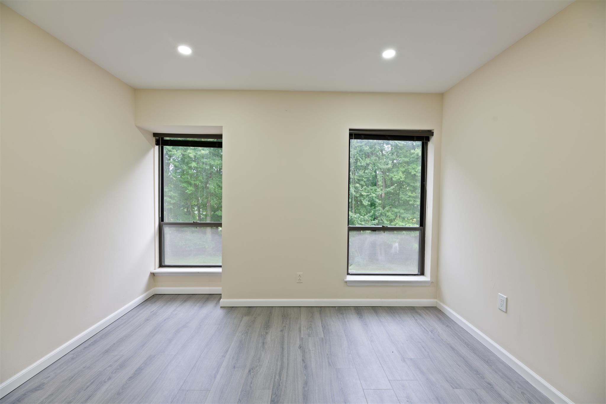 #5 photo, 55 Old Turnpike, Nanuet , NY 10954