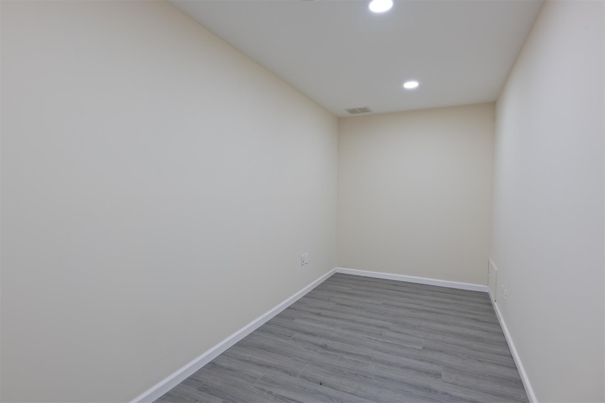 #6 photo, 55 Old Turnpike, Nanuet , NY 10954