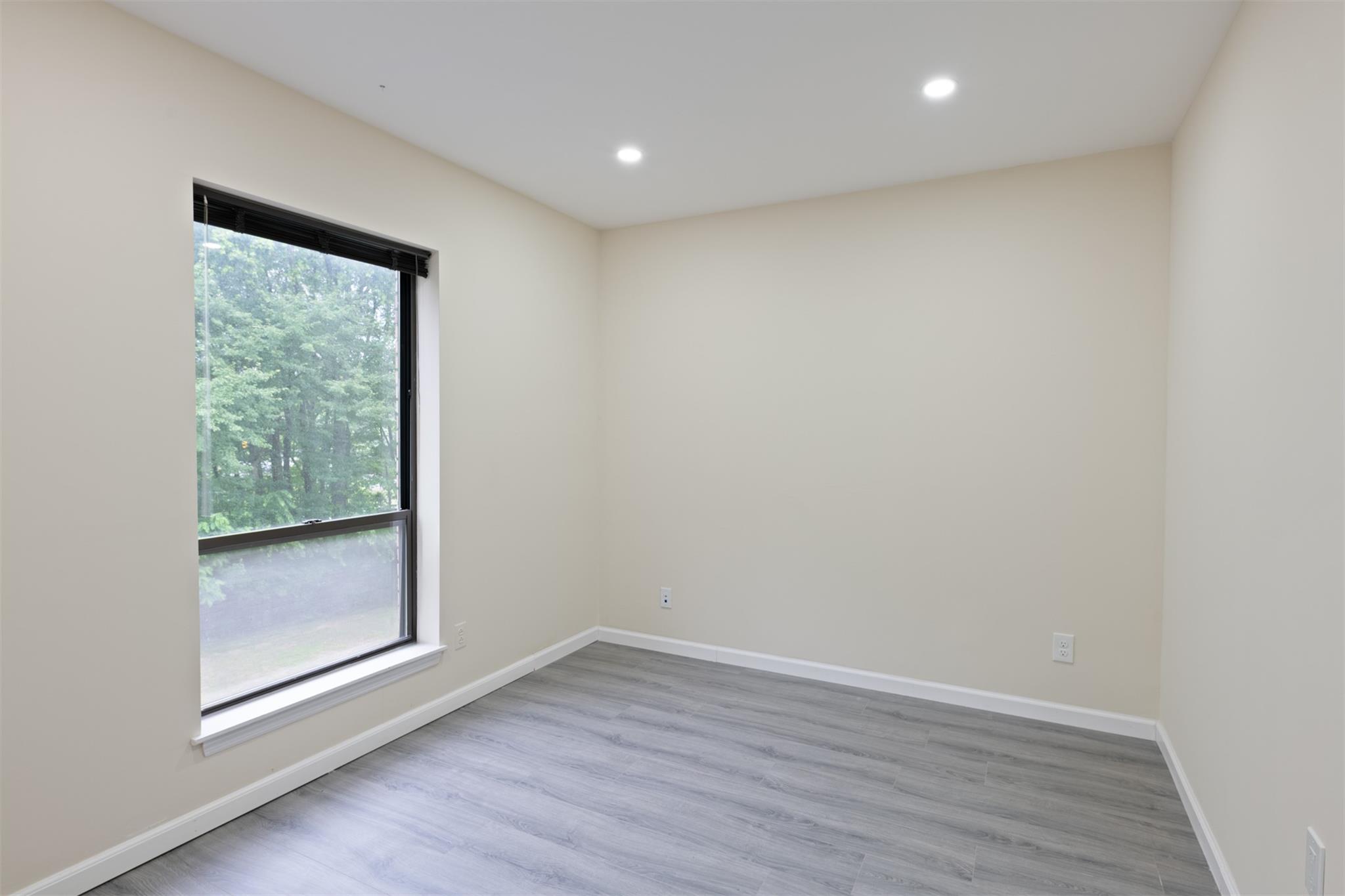 #7 photo, 55 Old Turnpike, Nanuet , NY 10954