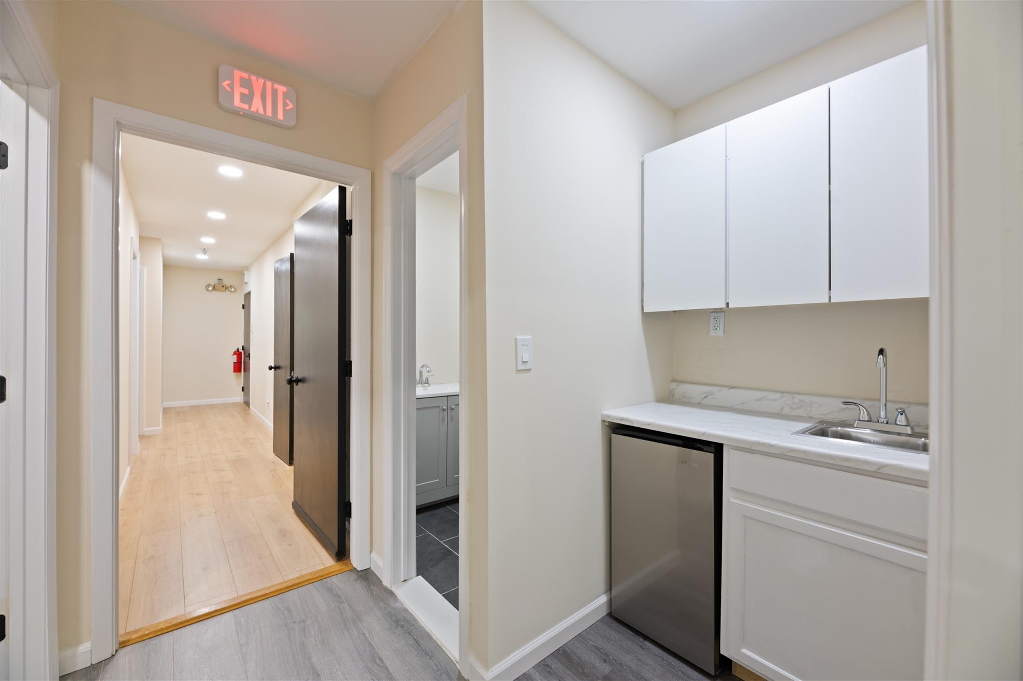 #8 photo, 55 Old Turnpike, Nanuet , NY 10954