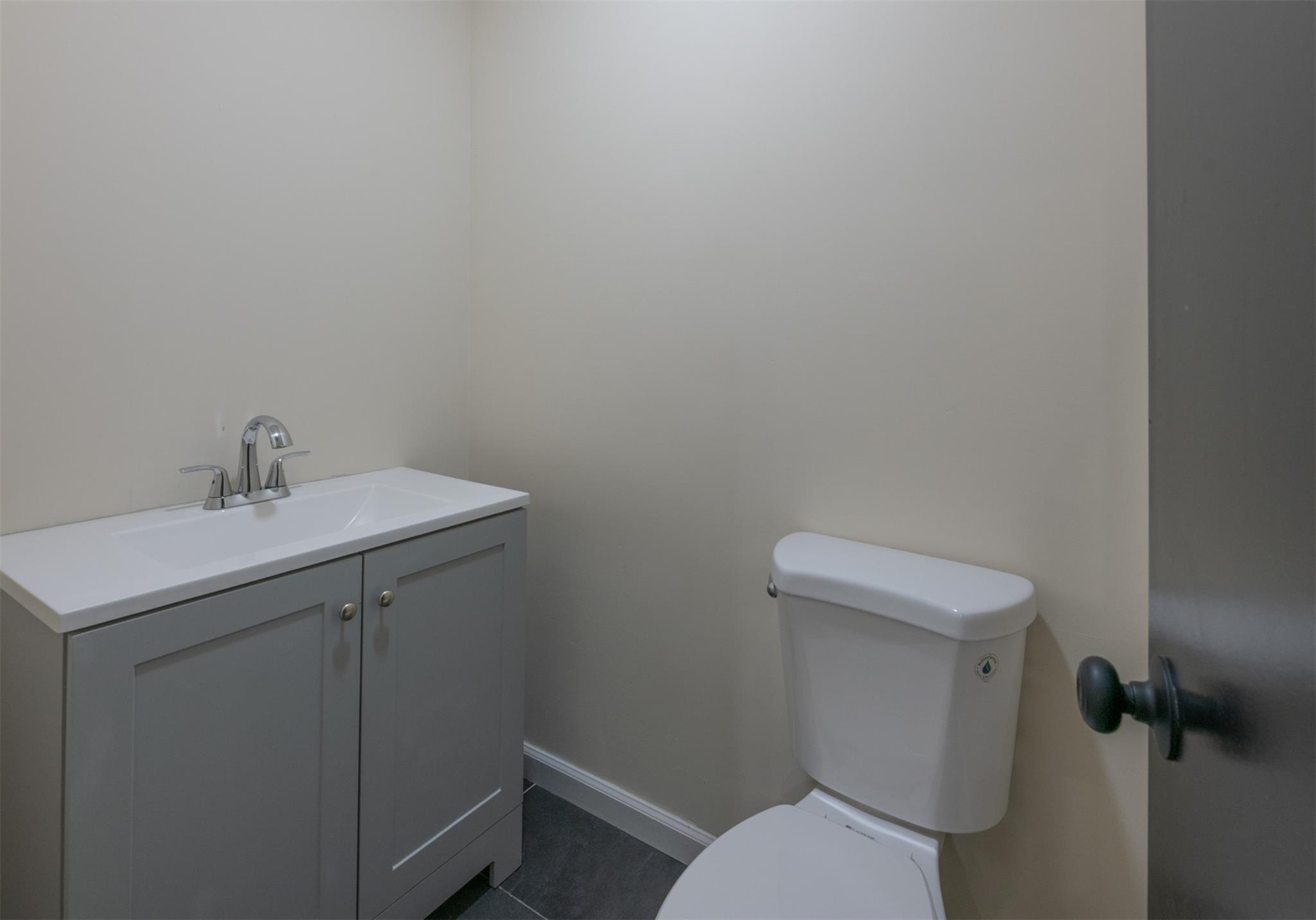 #9 photo, 55 Old Turnpike, Nanuet , NY 10954