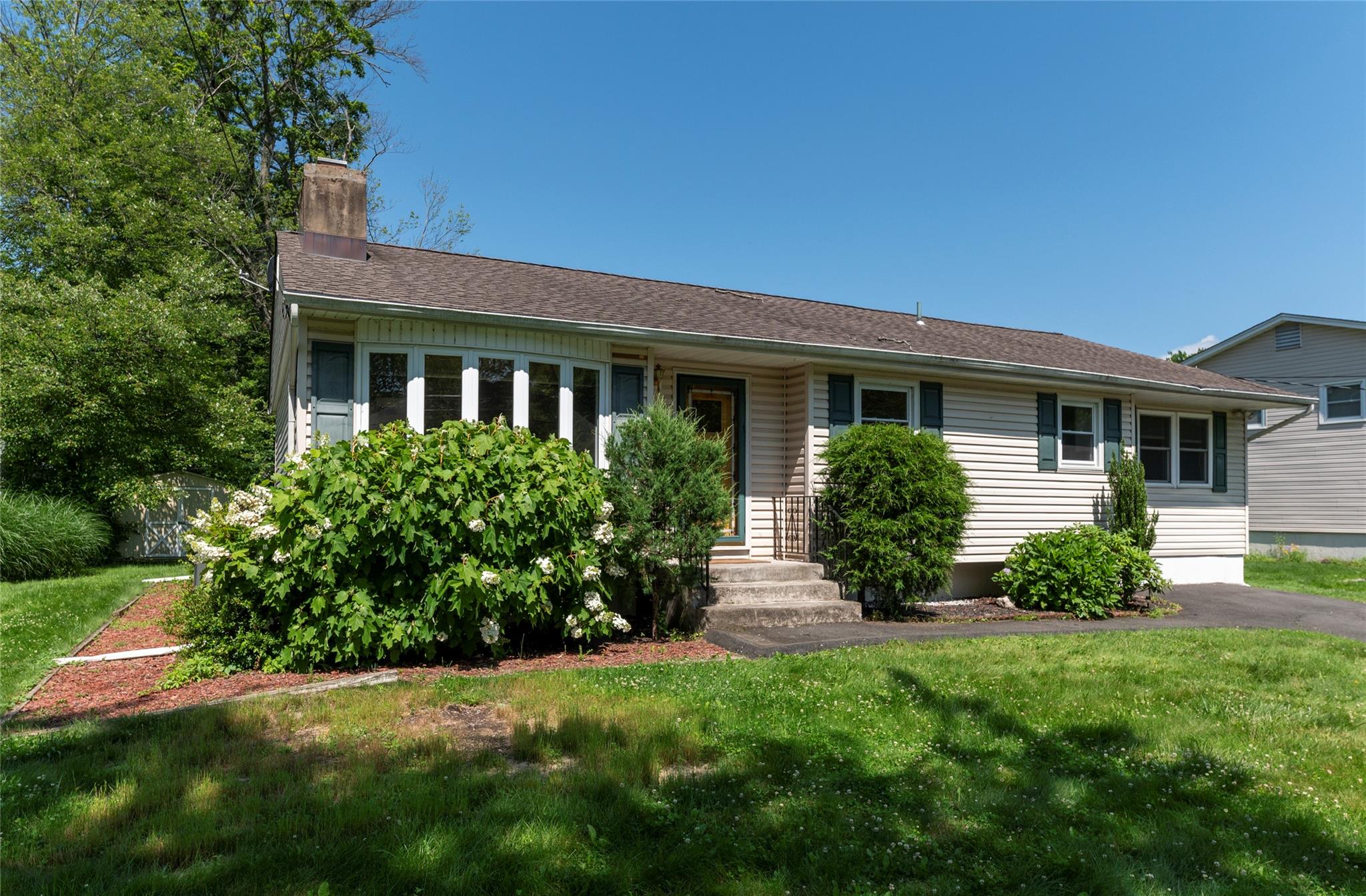 #1 photo, 116 Highway Avenue, 紐約州 Congers , NY 10920