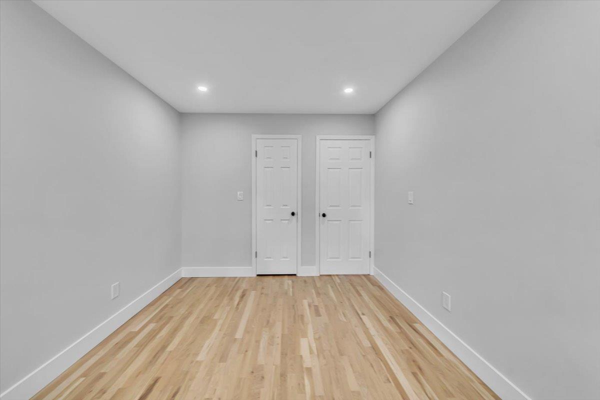 #10 photo, 68 Ridgeview Avenue, Yonkers , NY 10710