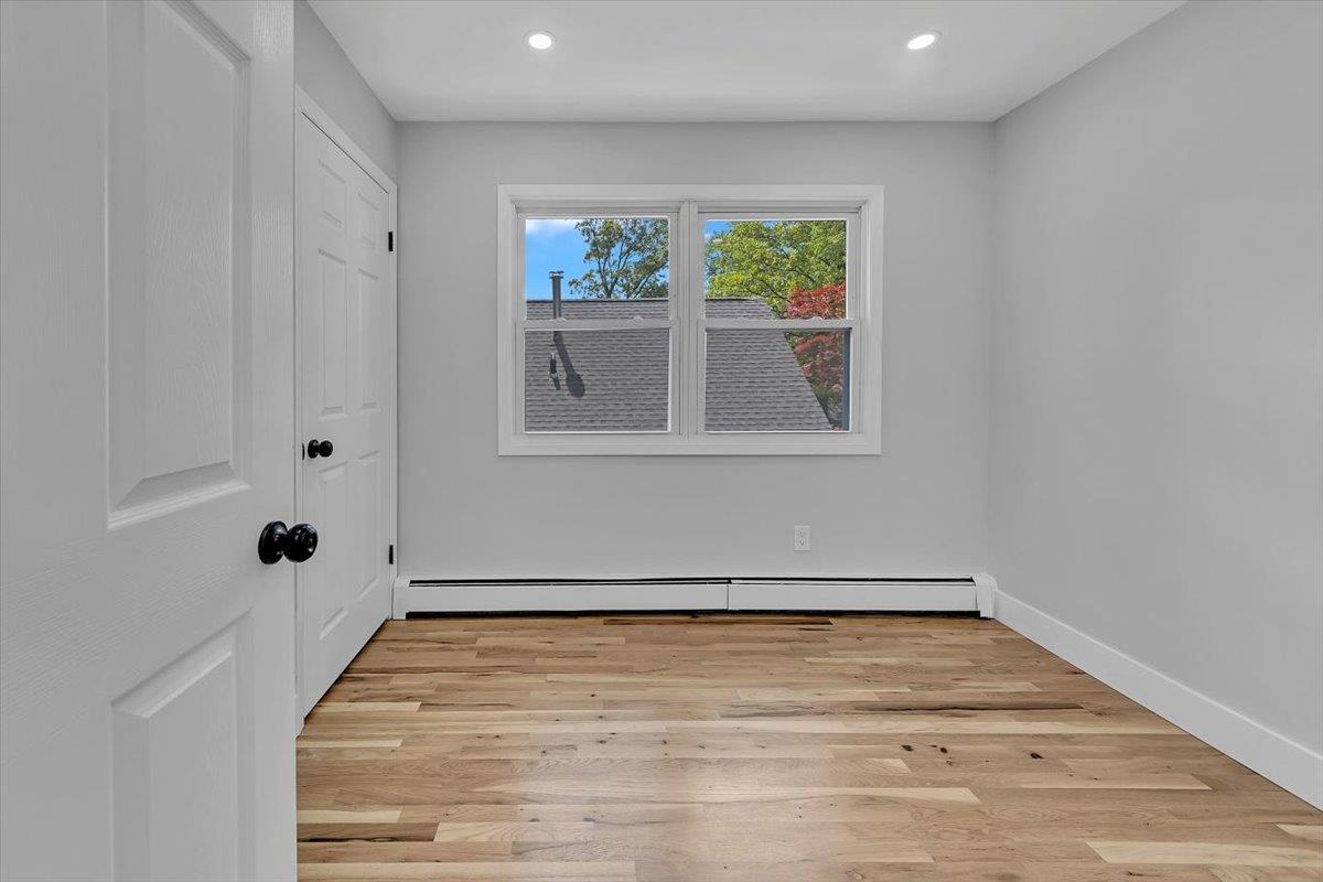 #13 photo, 68 Ridgeview Avenue, Yonkers , NY 10710