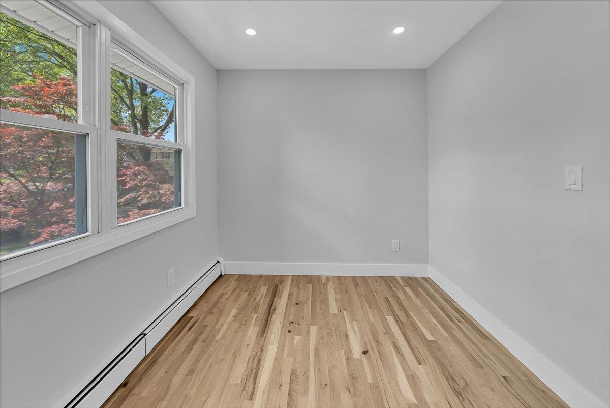 #14 photo, 68 Ridgeview Avenue, Yonkers , NY 10710