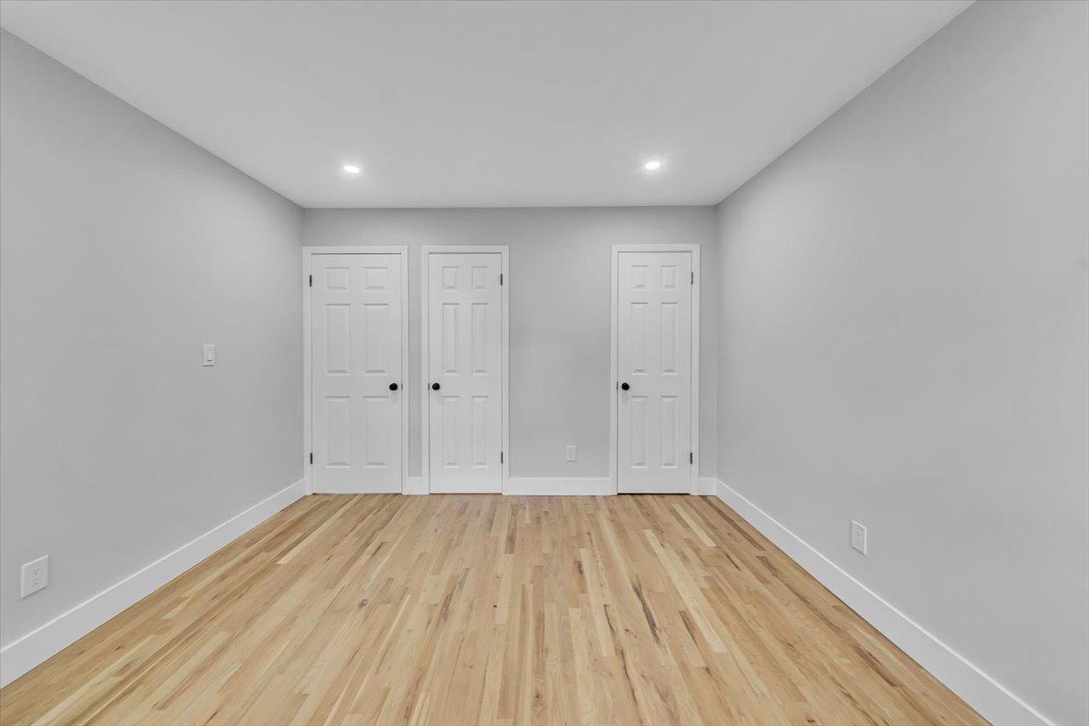 #19 photo, 68 Ridgeview Avenue, Yonkers , NY 10710