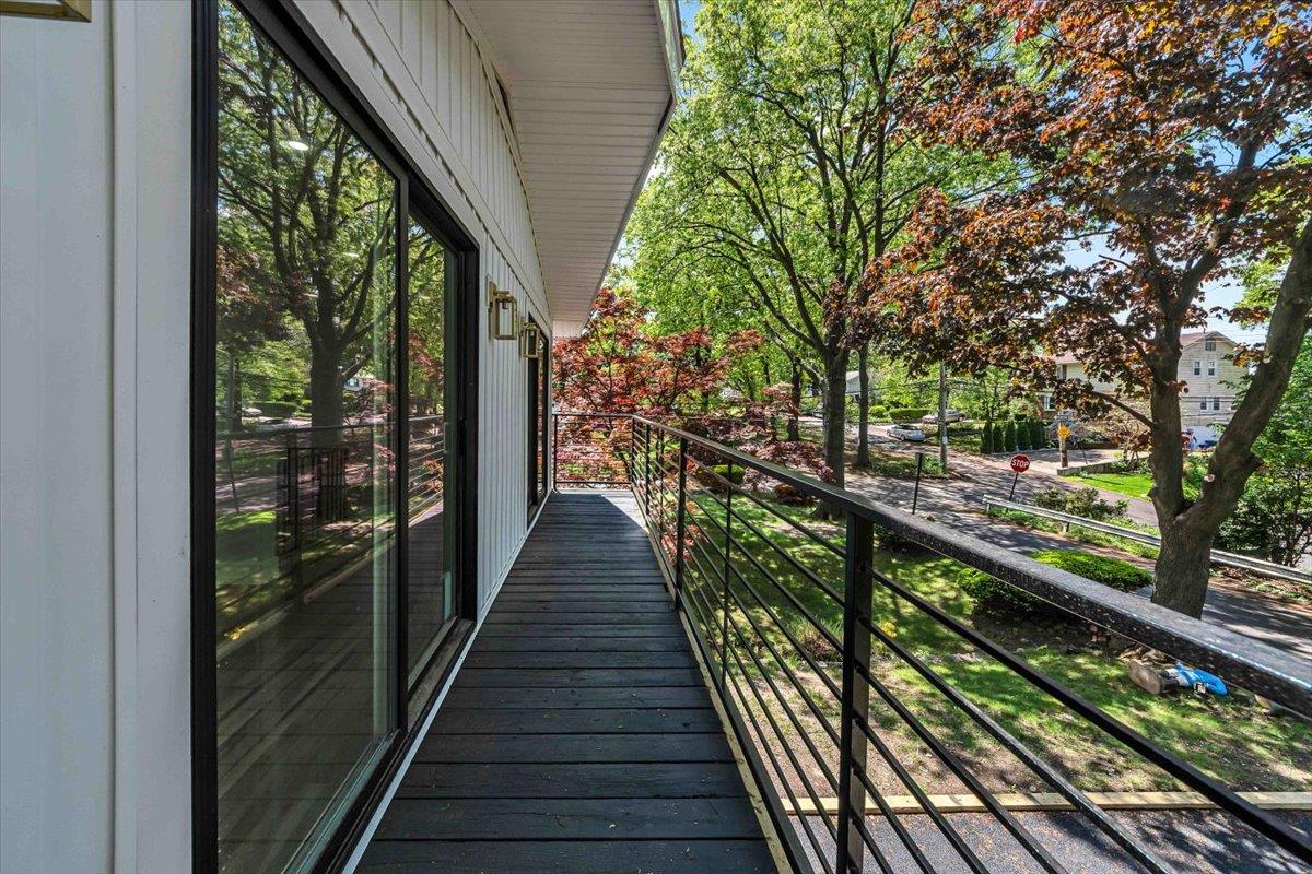 #2 photo, 68 Ridgeview Avenue, Yonkers , NY 10710