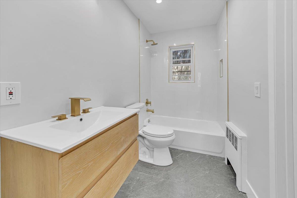 #20 photo, 68 Ridgeview Avenue, Yonkers , NY 10710