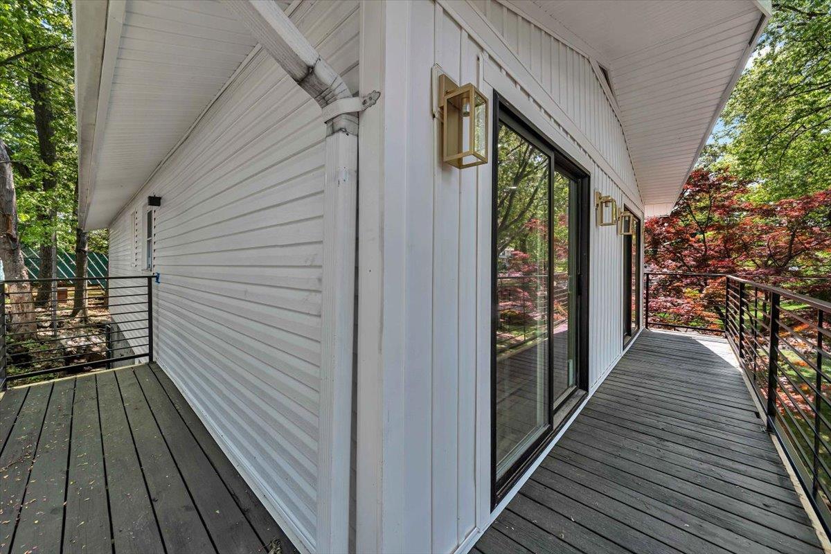 #3 photo, 68 Ridgeview Avenue, Yonkers , NY 10710