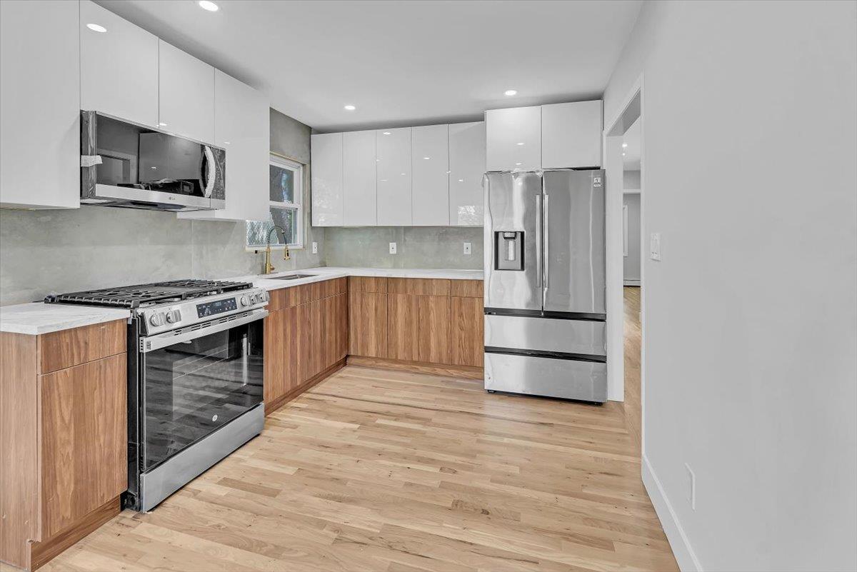 #5 photo, 68 Ridgeview Avenue, Yonkers , NY 10710