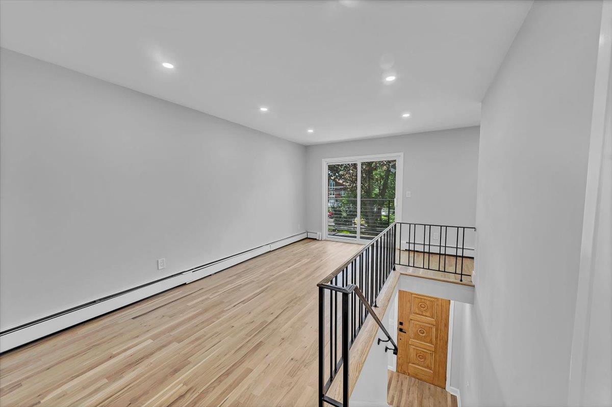 #9 photo, 68 Ridgeview Avenue, Yonkers , NY 10710