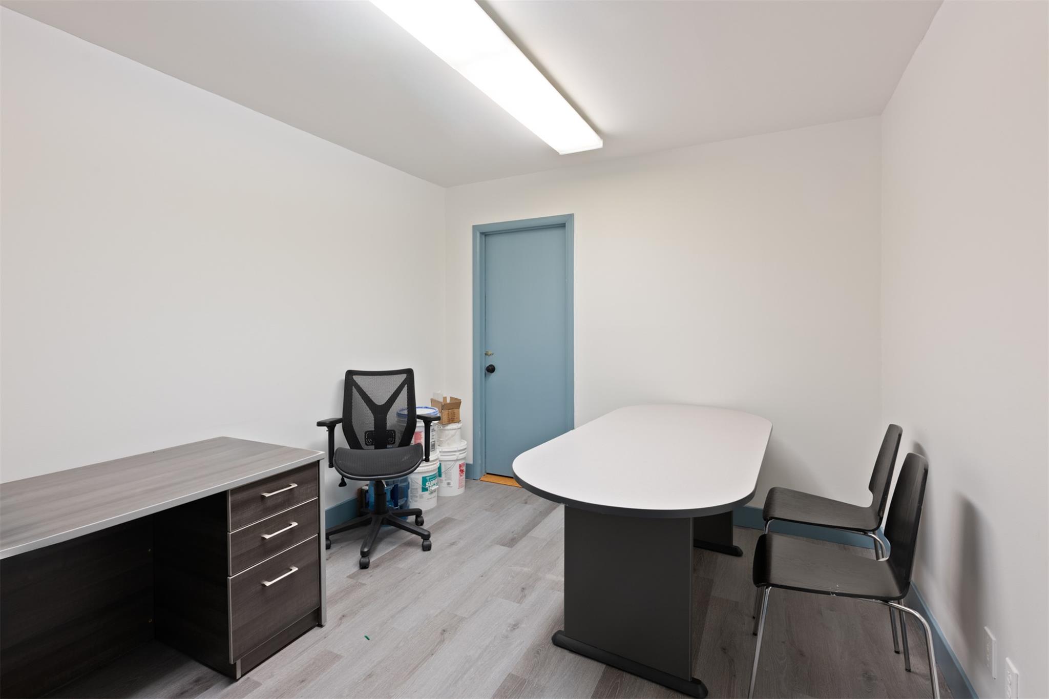 #2 photo, 55 Old Turnpike, Nanuet , NY 10954