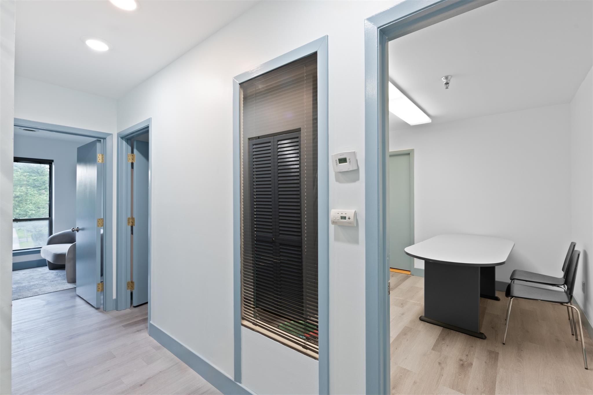 #3 photo, 55 Old Turnpike, Nanuet , NY 10954