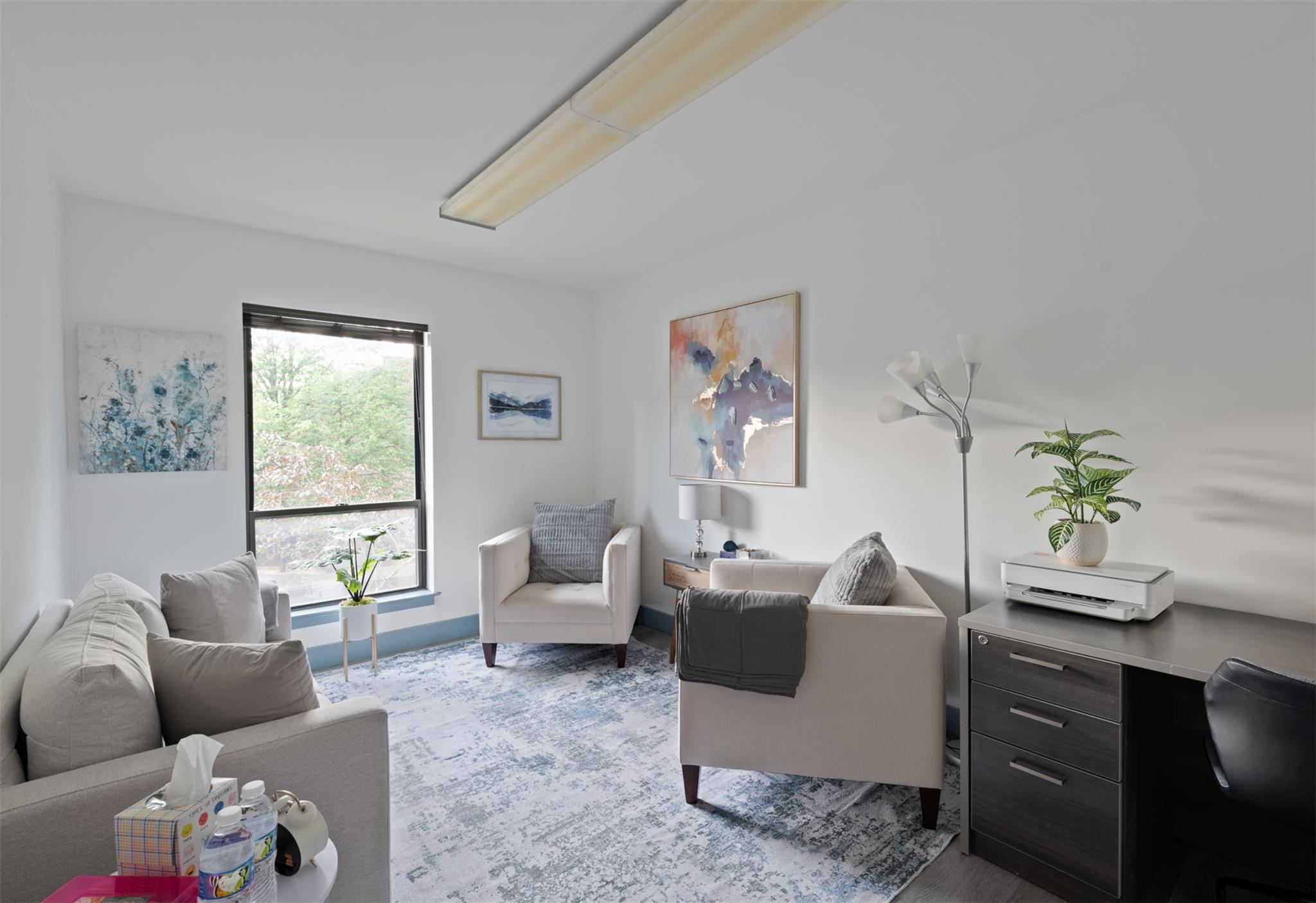 #4 photo, 55 Old Turnpike, Nanuet , NY 10954