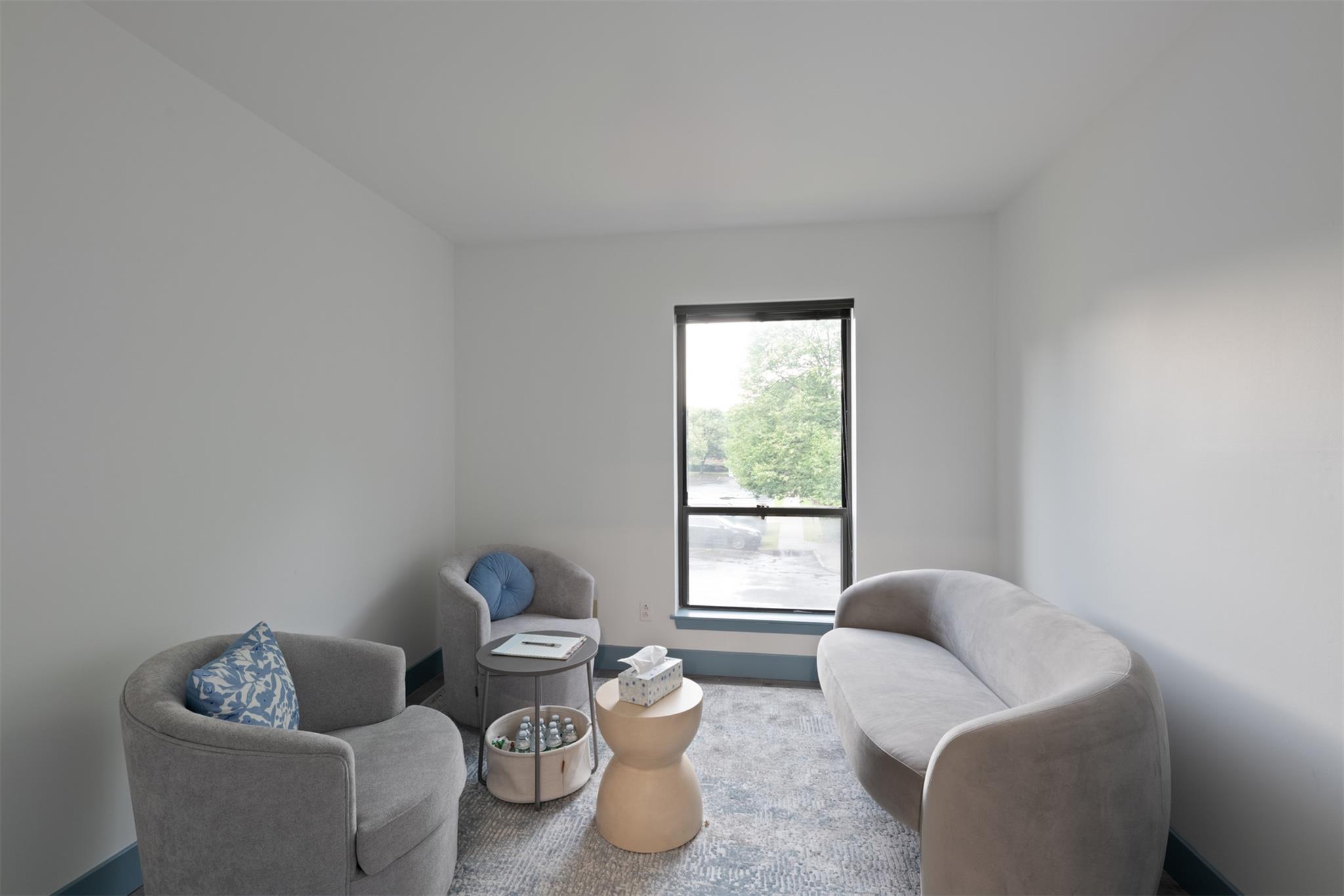 #5 photo, 55 Old Turnpike, Nanuet , NY 10954