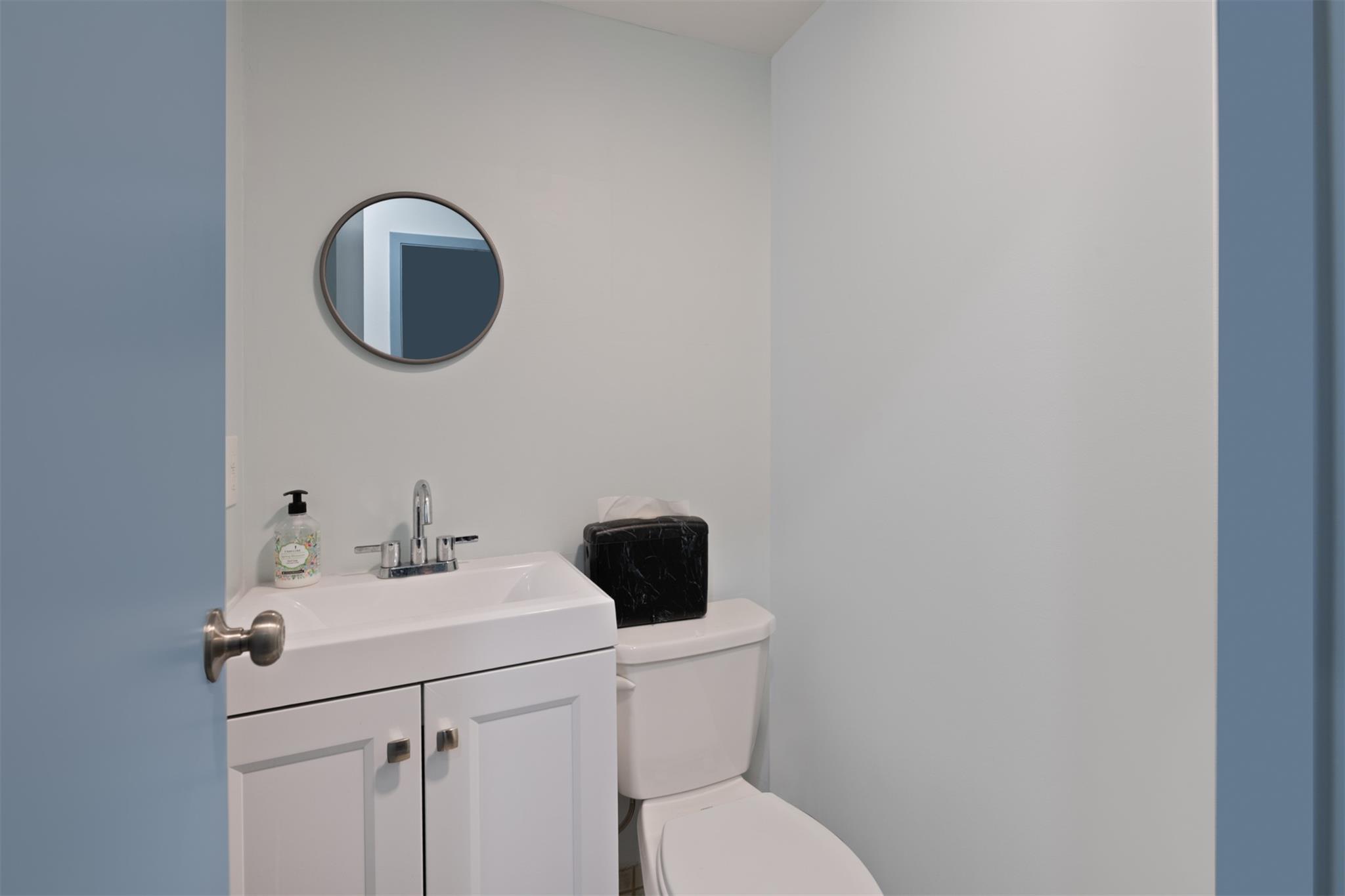 #6 photo, 55 Old Turnpike, Nanuet , NY 10954