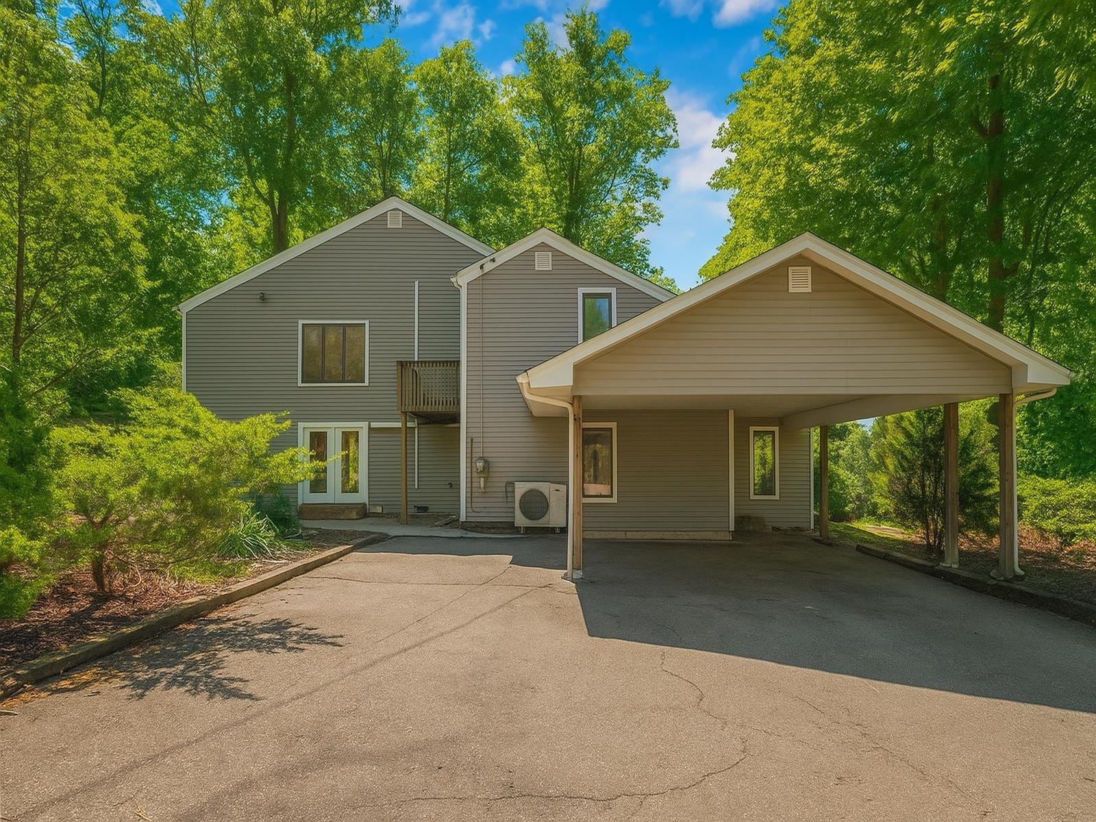 #1 photo, 15 Park Avenue, 紐約州 Greenwood Lake , NY 10925