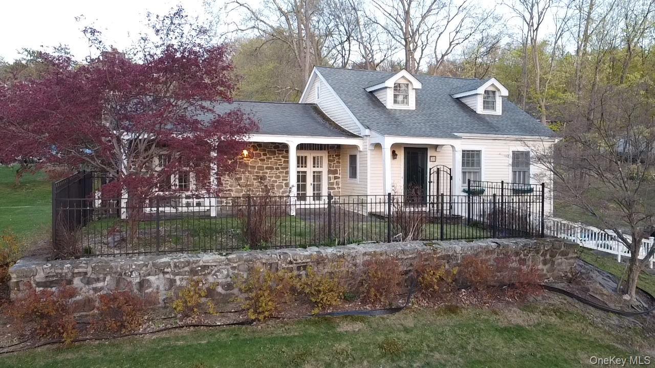 #1 photo, 39 Shore Drive, Blooming Grove , NY 10914