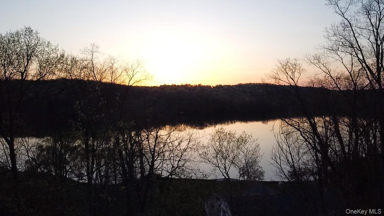 #10 photo, 39 Shore Drive, Blooming Grove , NY 10914