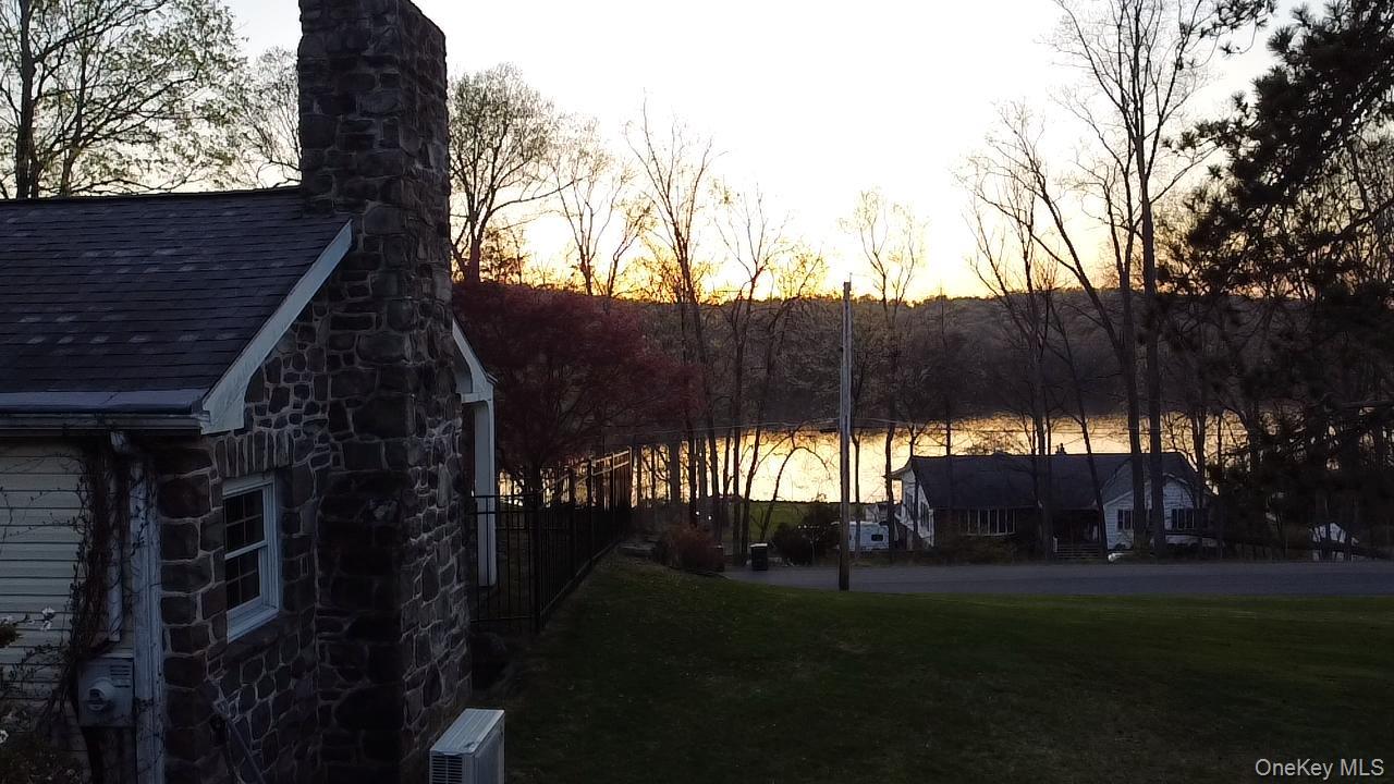 #11 photo, 39 Shore Drive, Blooming Grove , NY 10914