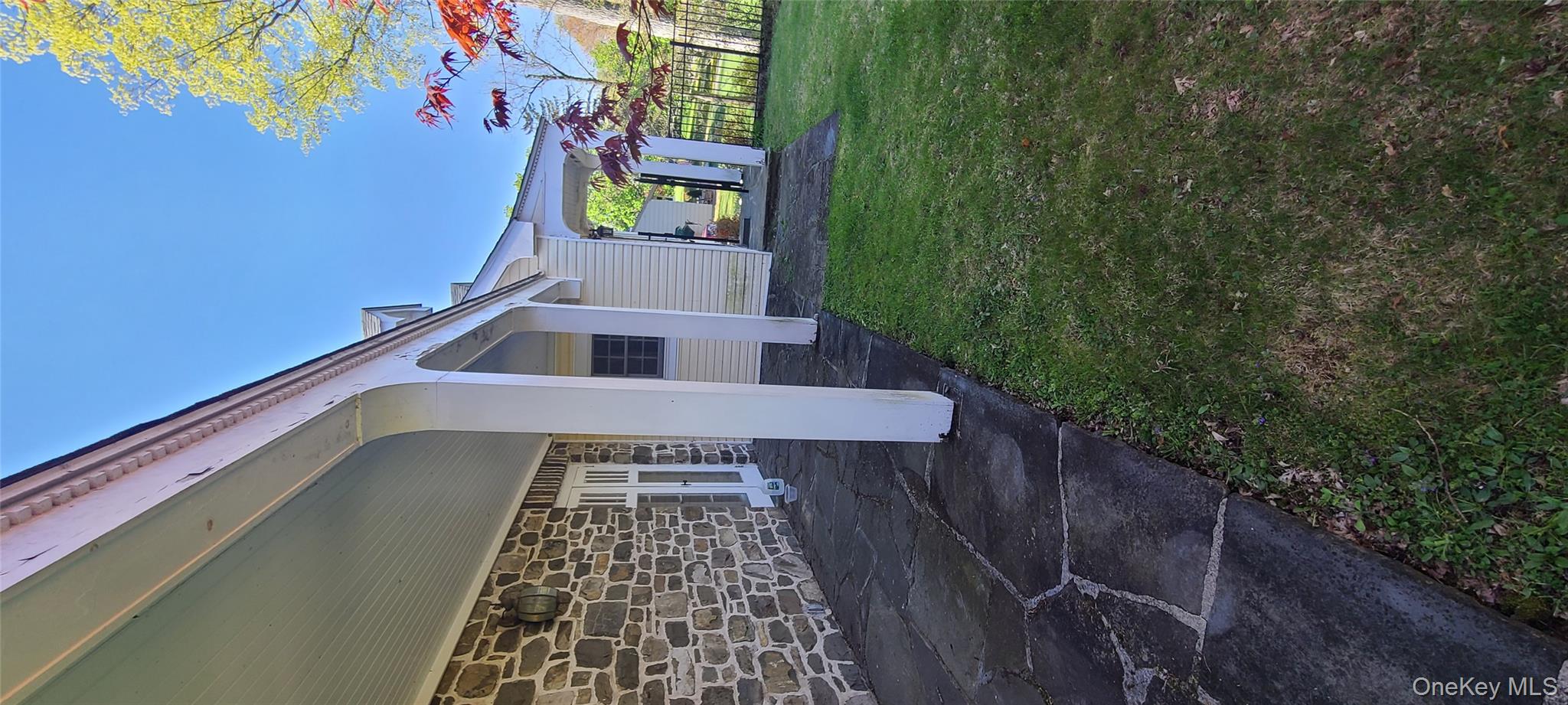 #12 photo, 39 Shore Drive, Blooming Grove , NY 10914