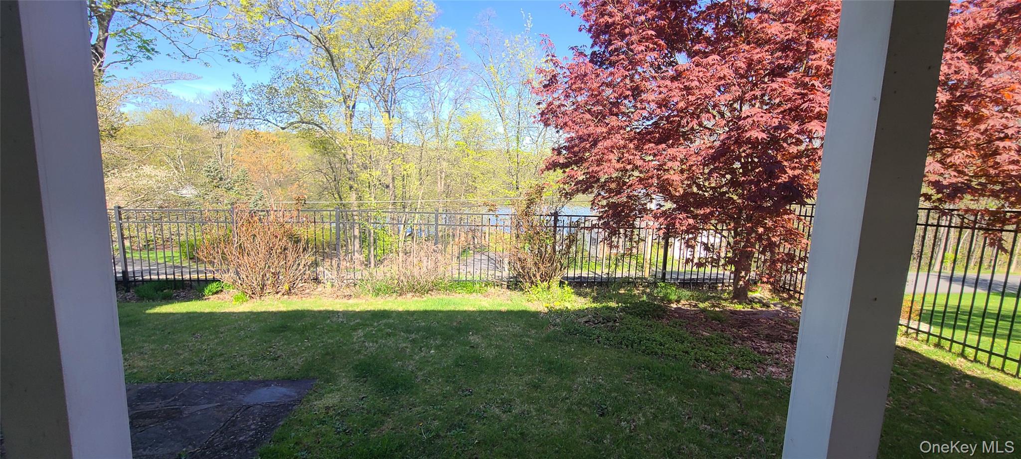 #13 photo, 39 Shore Drive, Blooming Grove , NY 10914