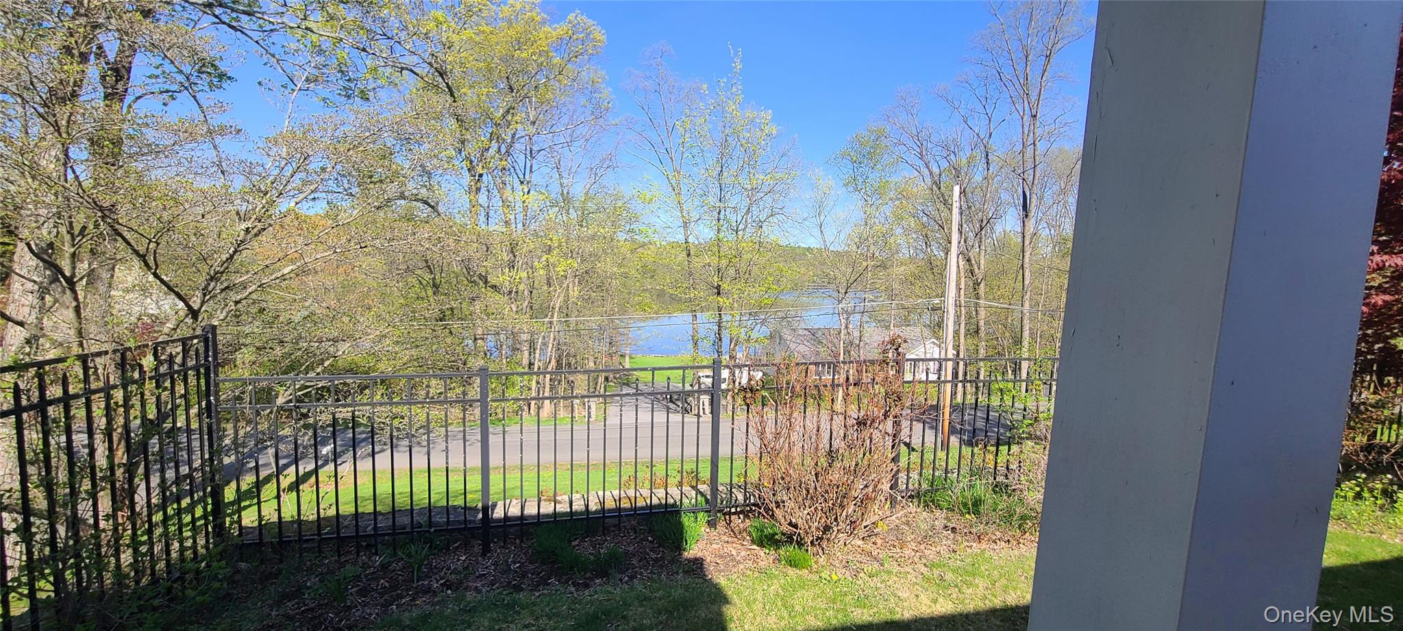 #14 photo, 39 Shore Drive, Blooming Grove , NY 10914