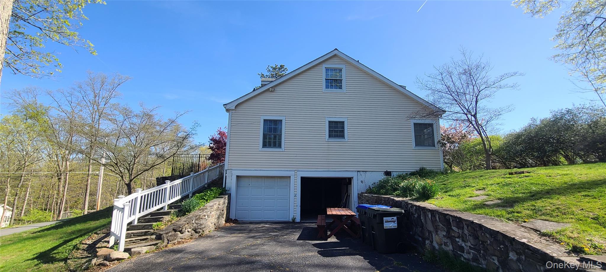 #15 photo, 39 Shore Drive, Blooming Grove , NY 10914